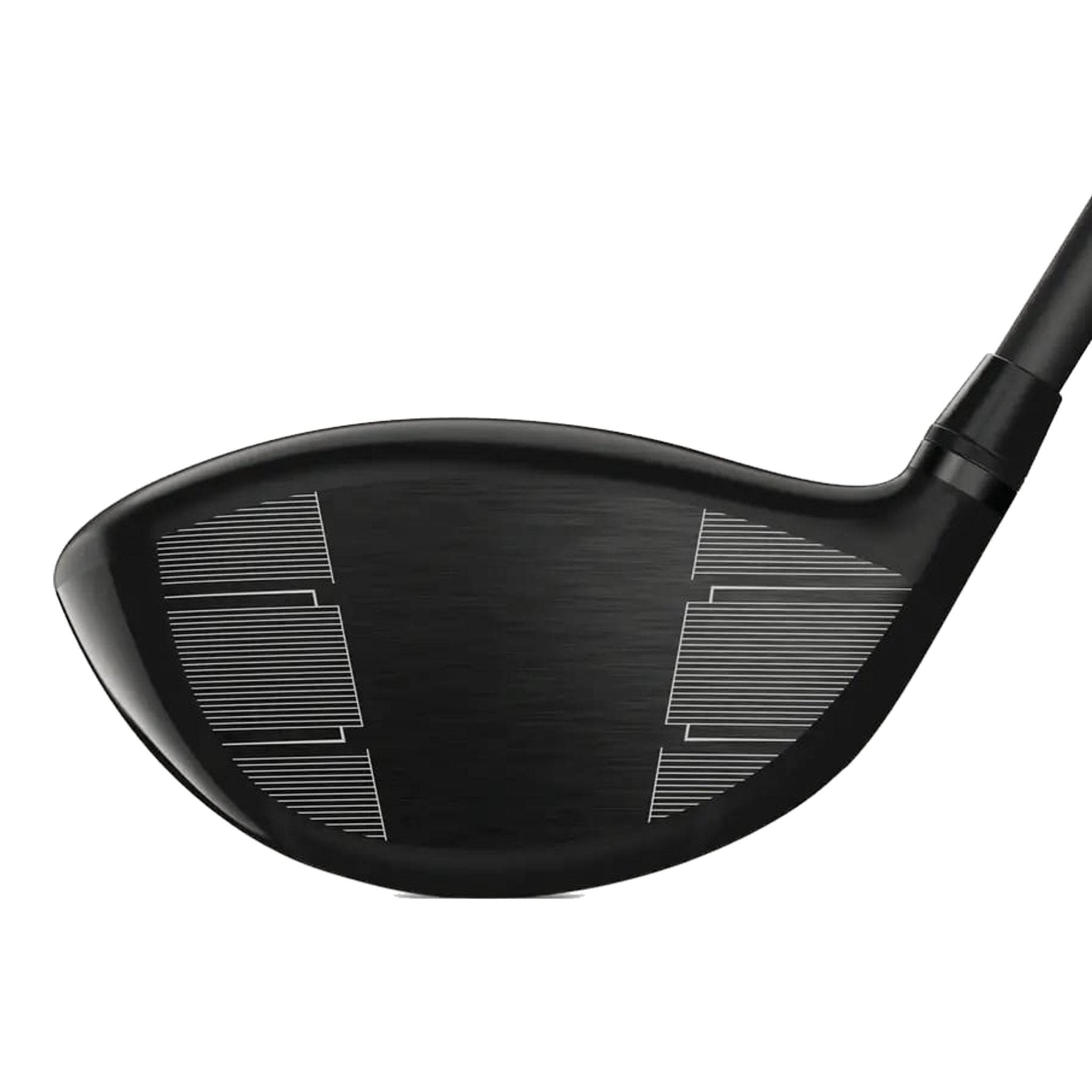 Wilson DynaPower LS Driver