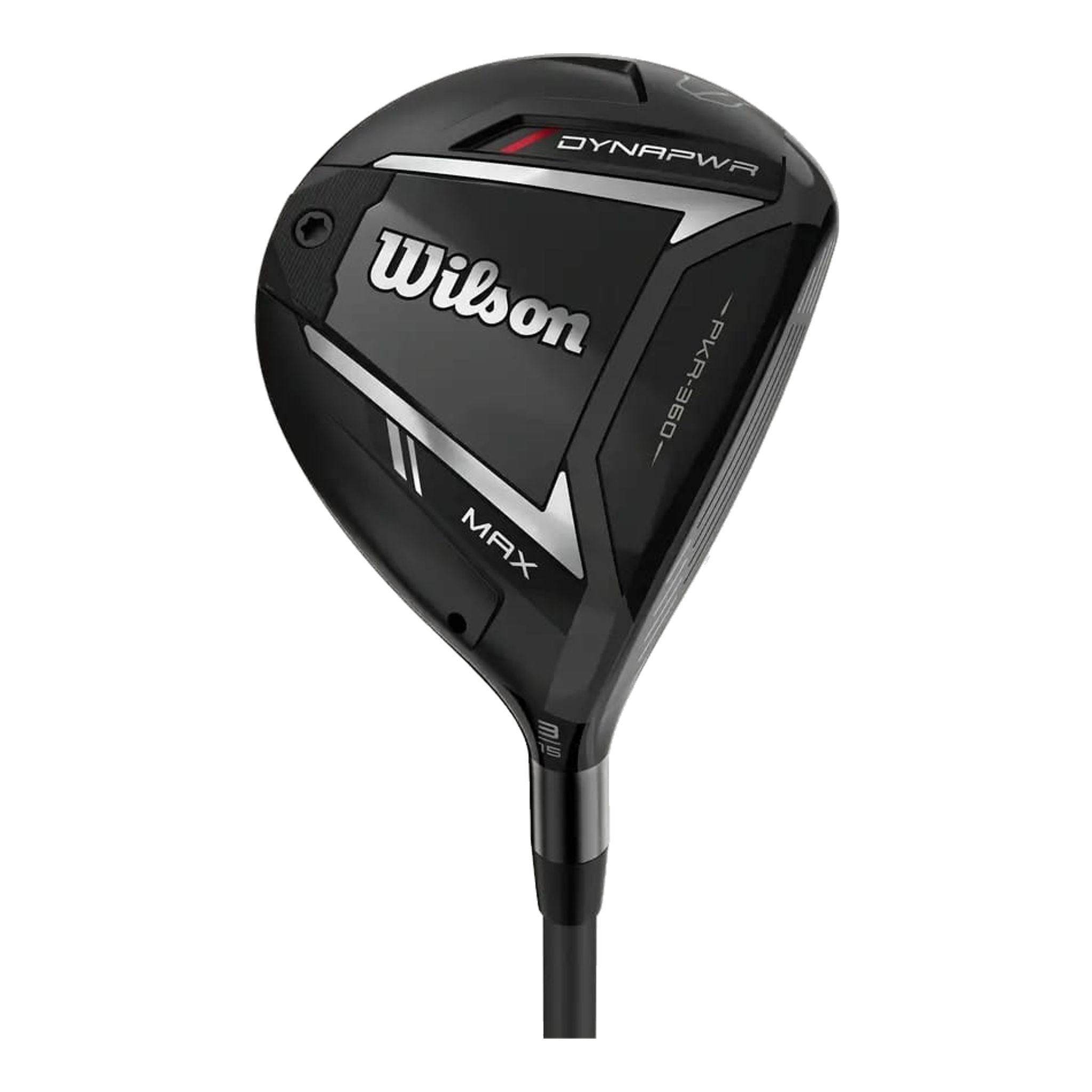 Wilson DYNAPWR Max Fairwayholz Herren