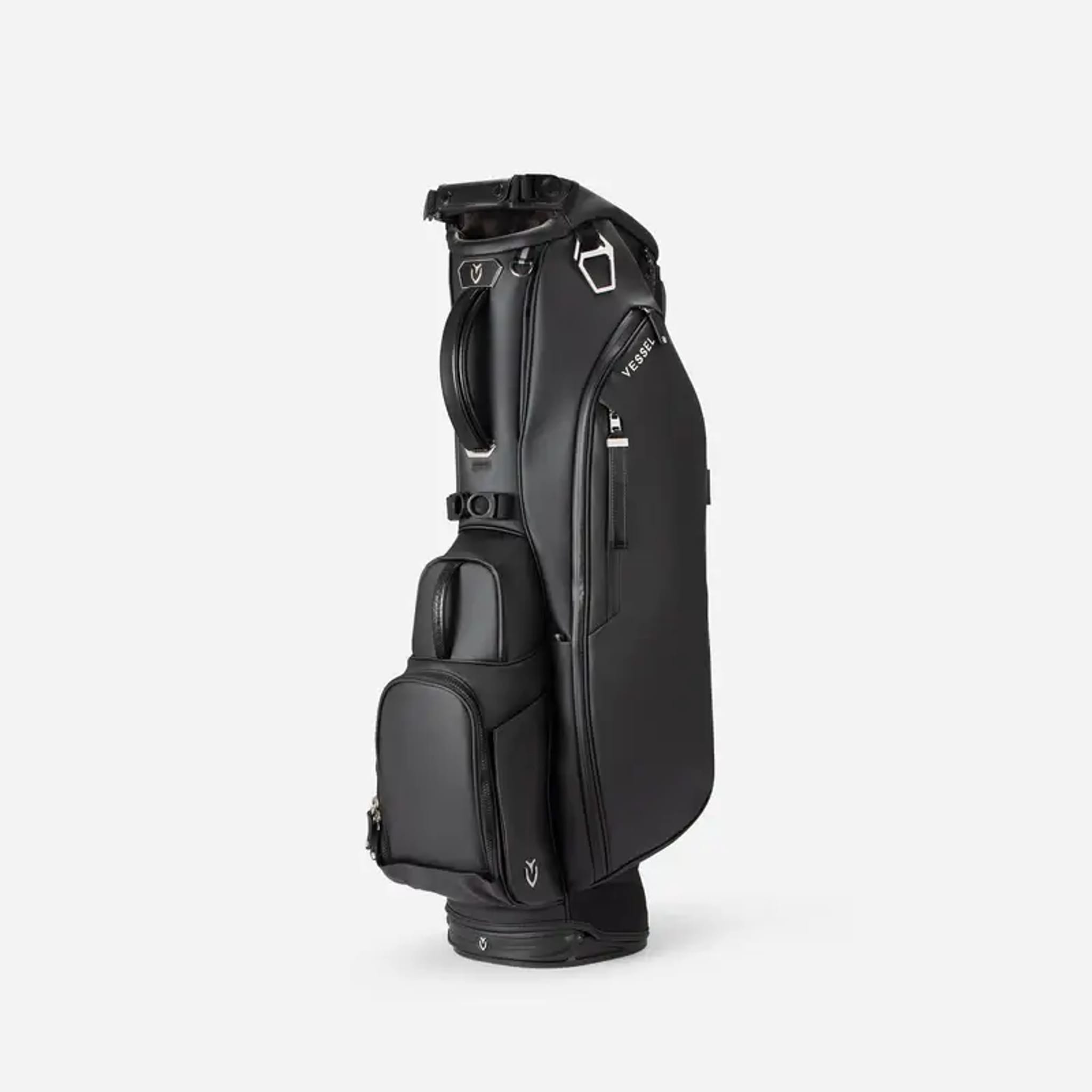 Vessel Vessel Player V Standbag 14-Way