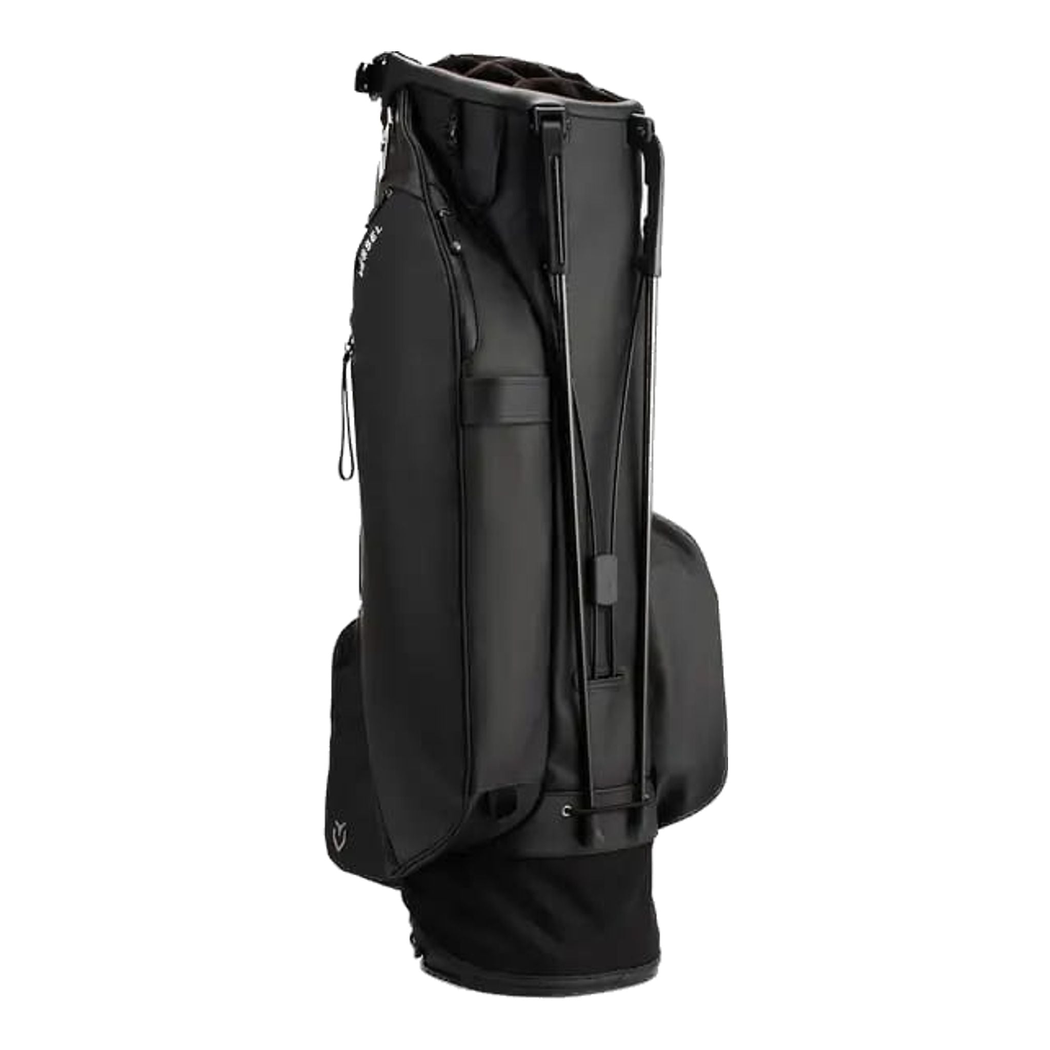 Vessel Player V Standbag