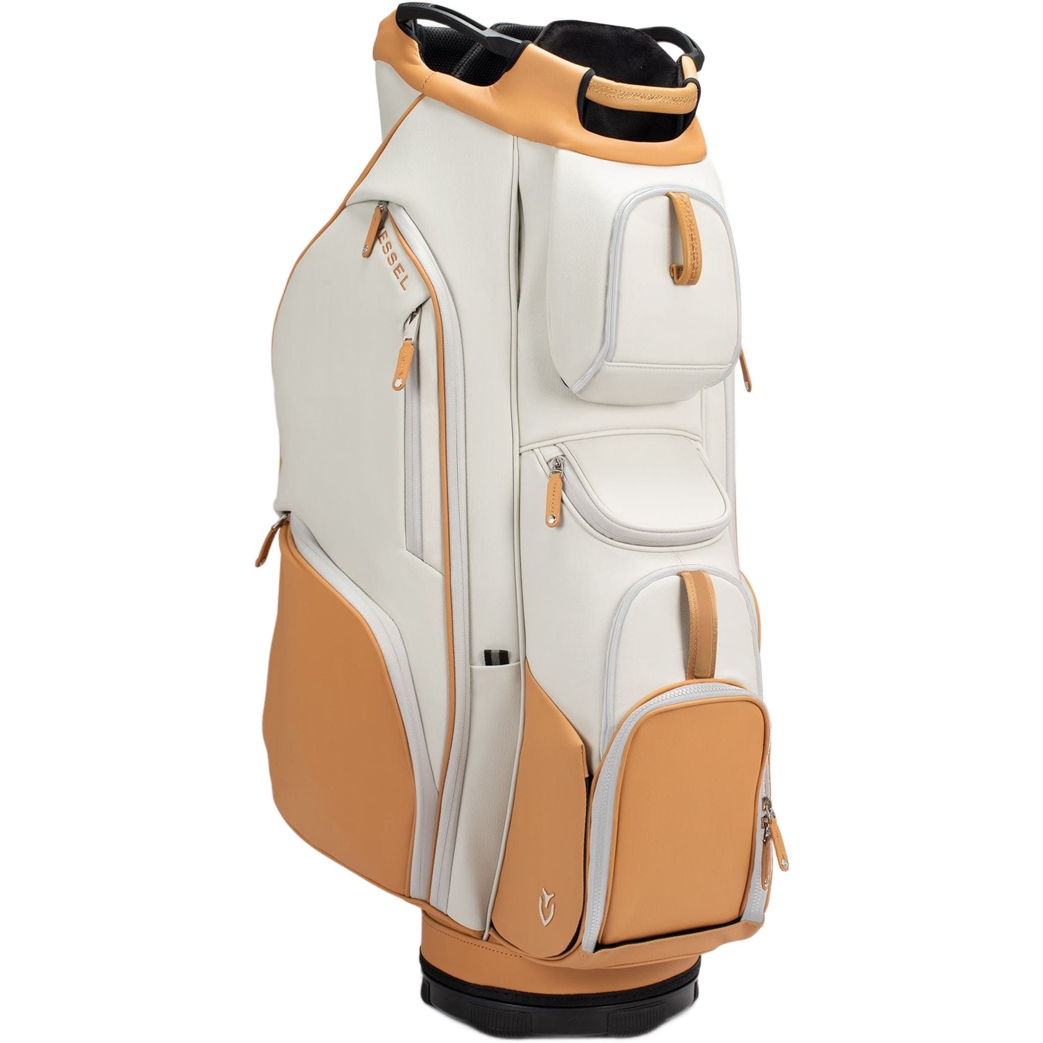 Vessel Lux Pro 15-Way Cartbag