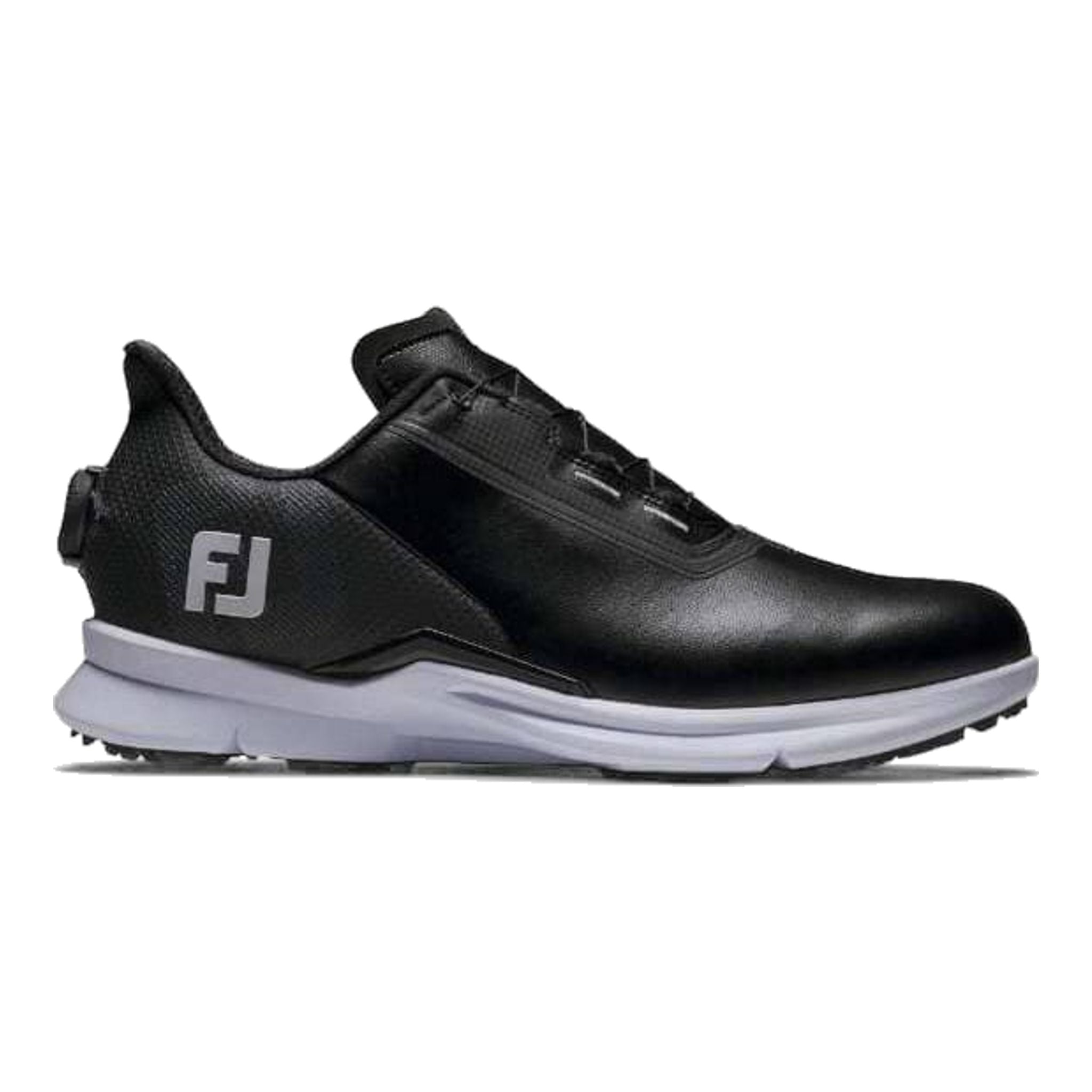Footjoy Fuel Boa Golfschuhe Herren