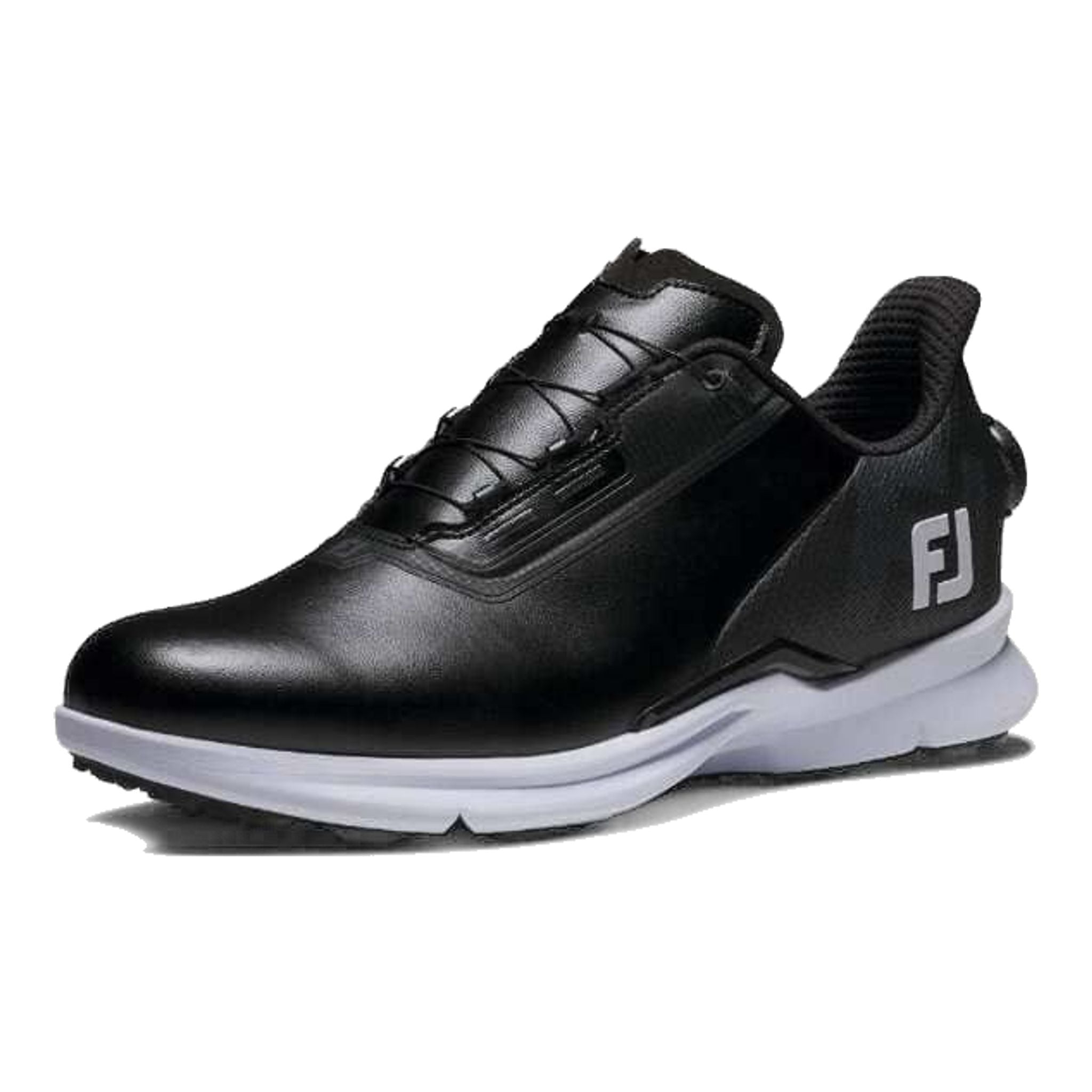 Footjoy Fuel Boa Golfschuhe Herren