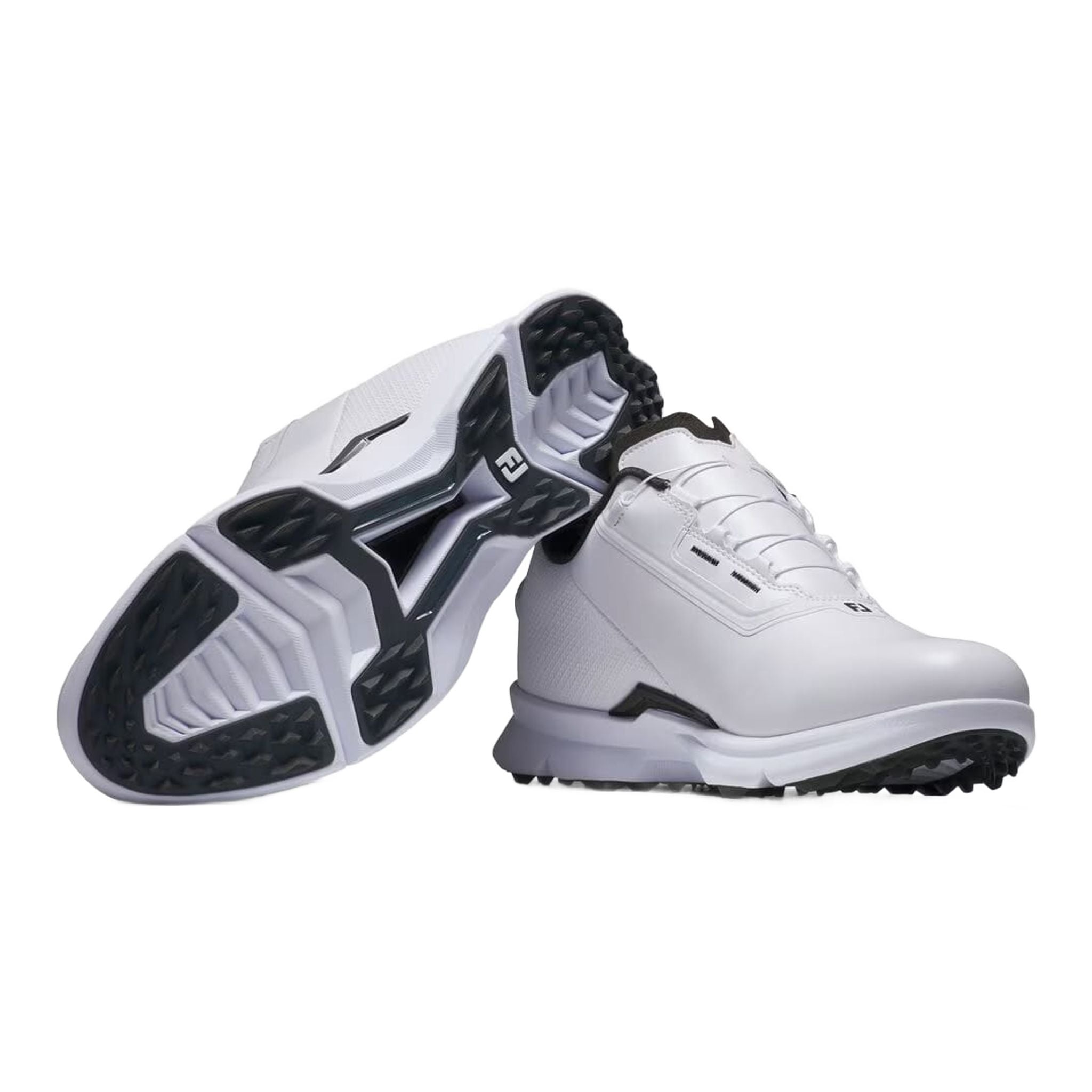 Footjoy Fuel Boa Golfschuhe Herren