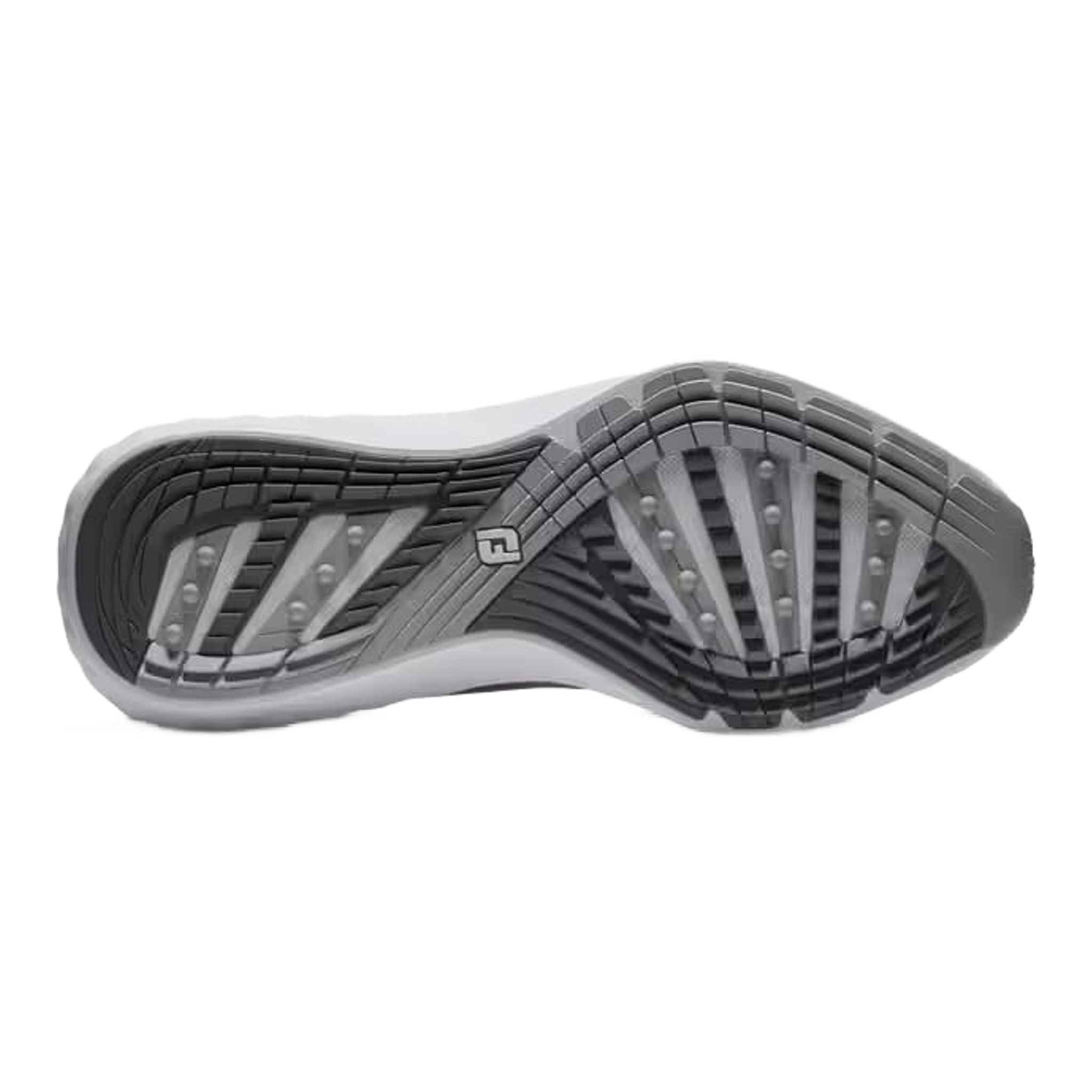 Footjoy Quantum Golfschuhe Herren