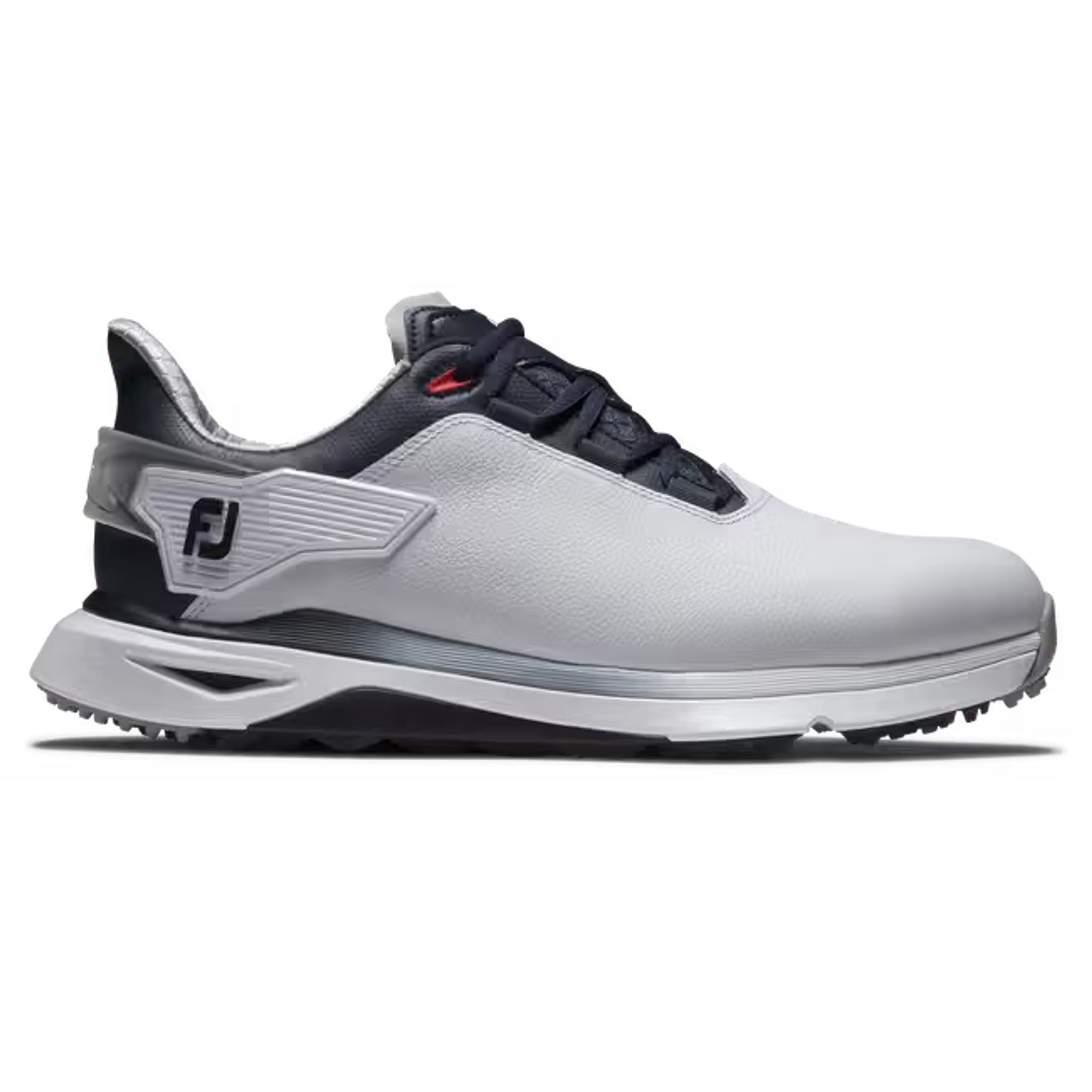 Footjoy Pro Slx Golfschuhe Herren