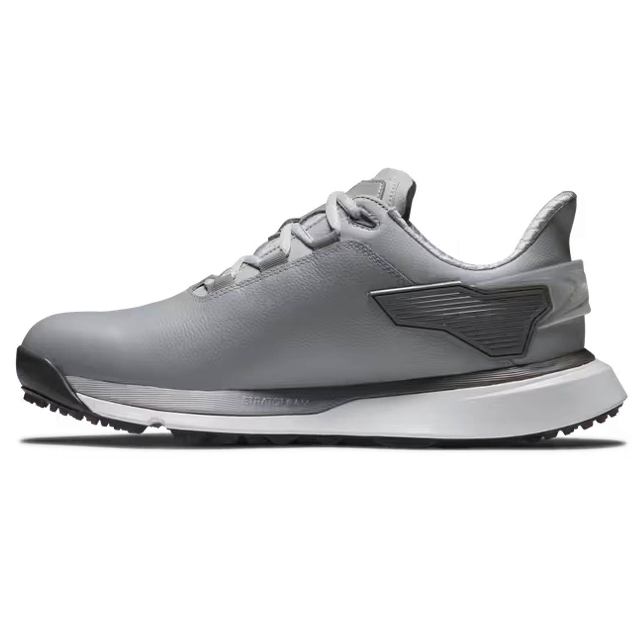 Footjoy Pro Slx Golfschuhe Herren
