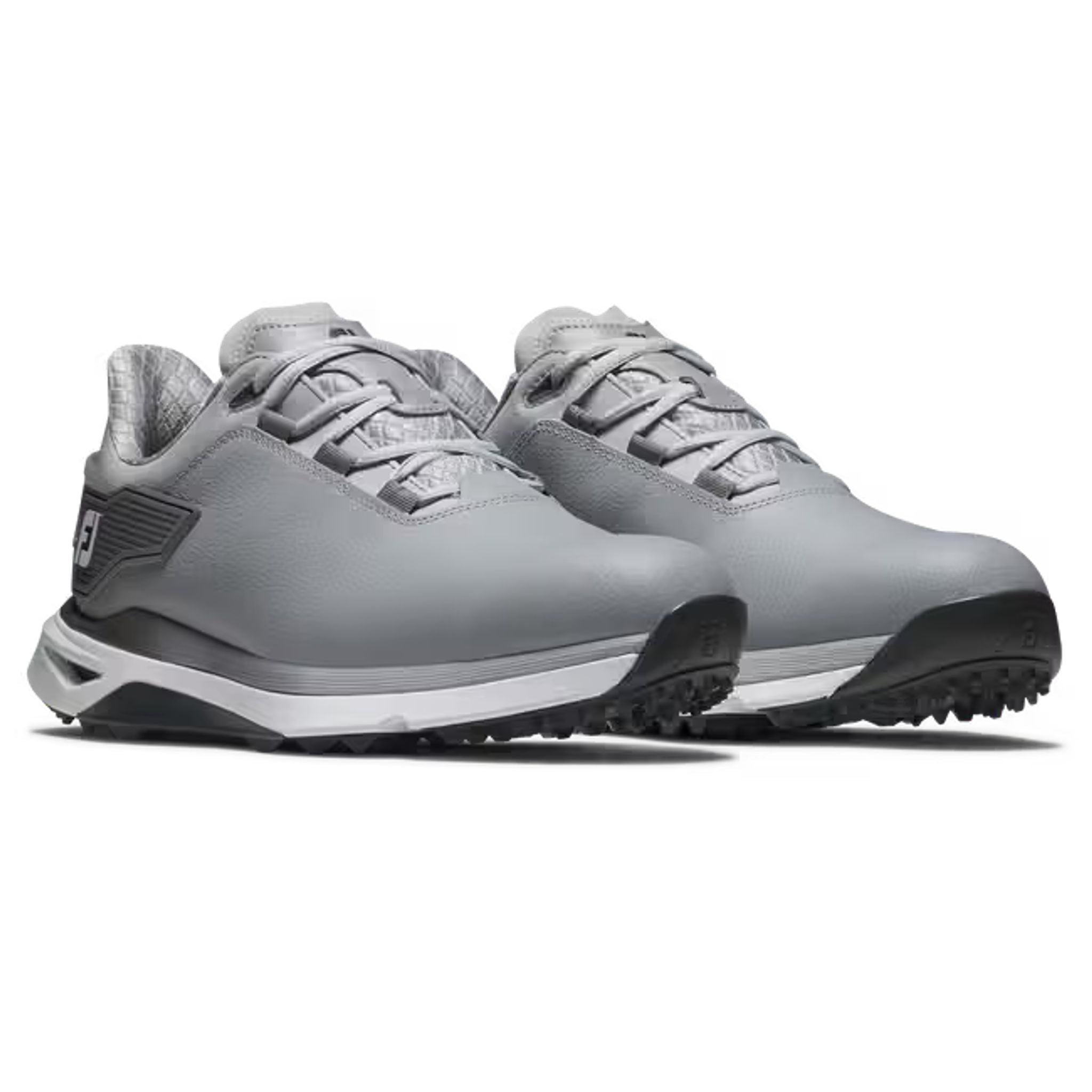 Footjoy Pro Slx Golfschuhe Herren