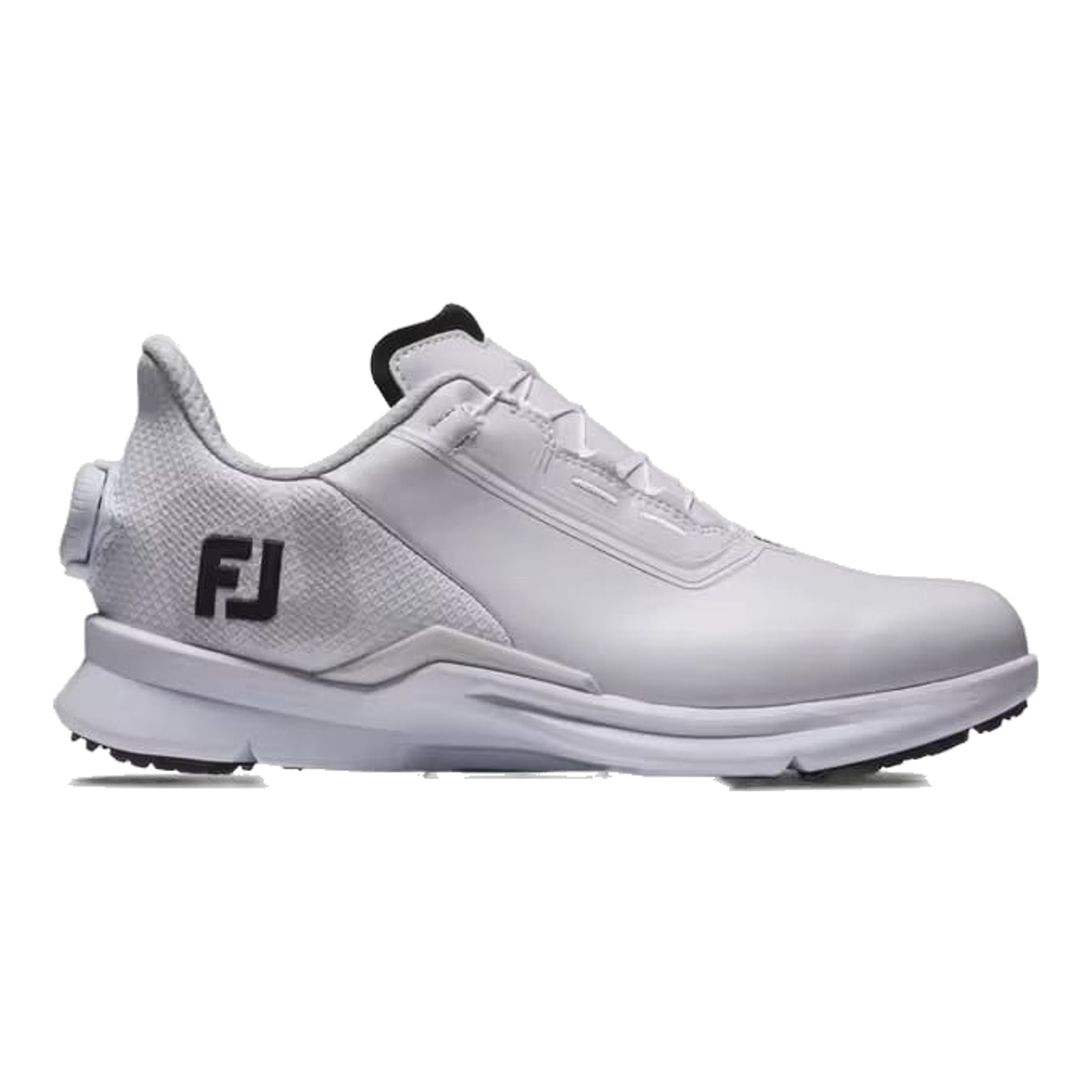 Footjoy Fuel Boa Golfschuhe Damen