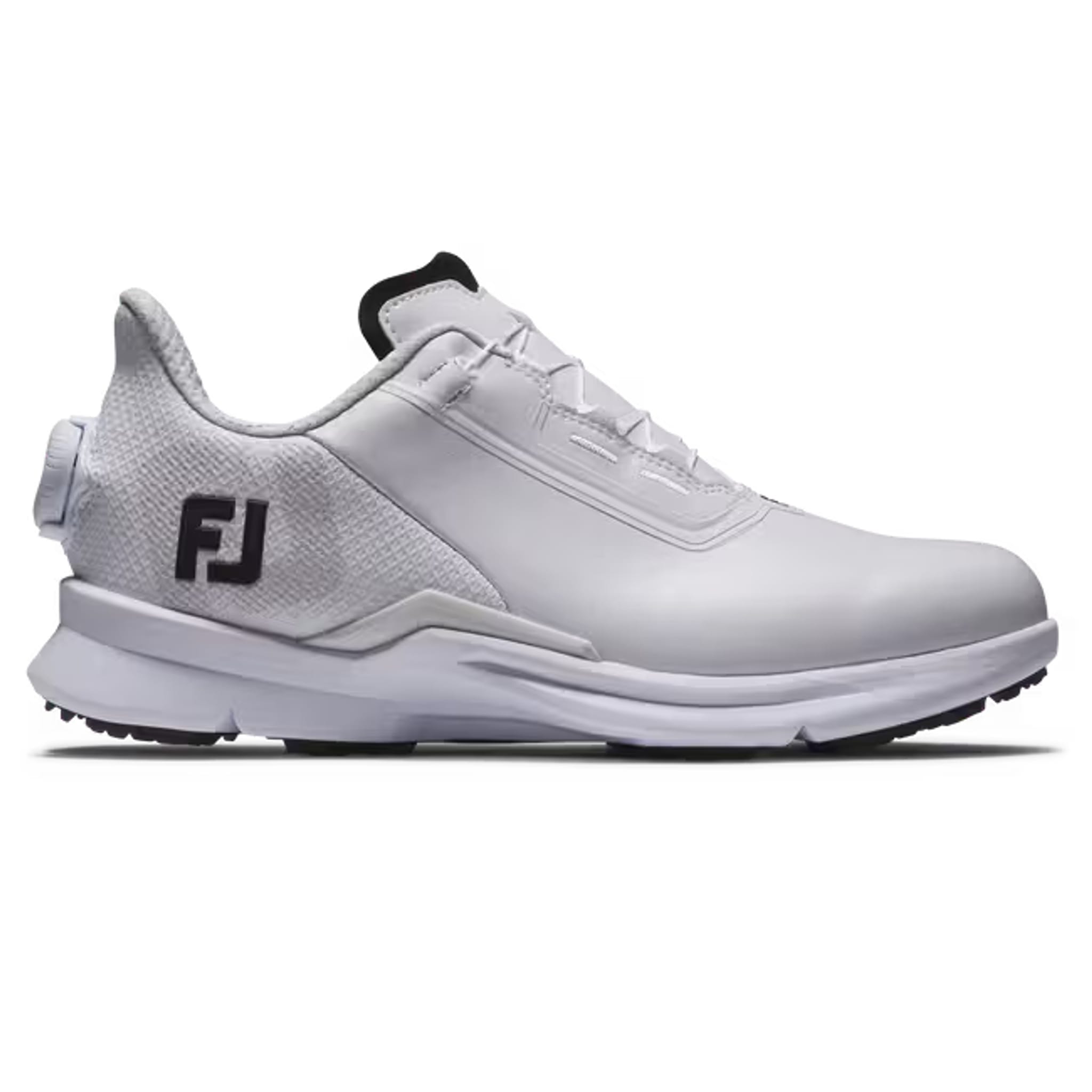 Footjoy Fuel Boa Golfschuhe Damen