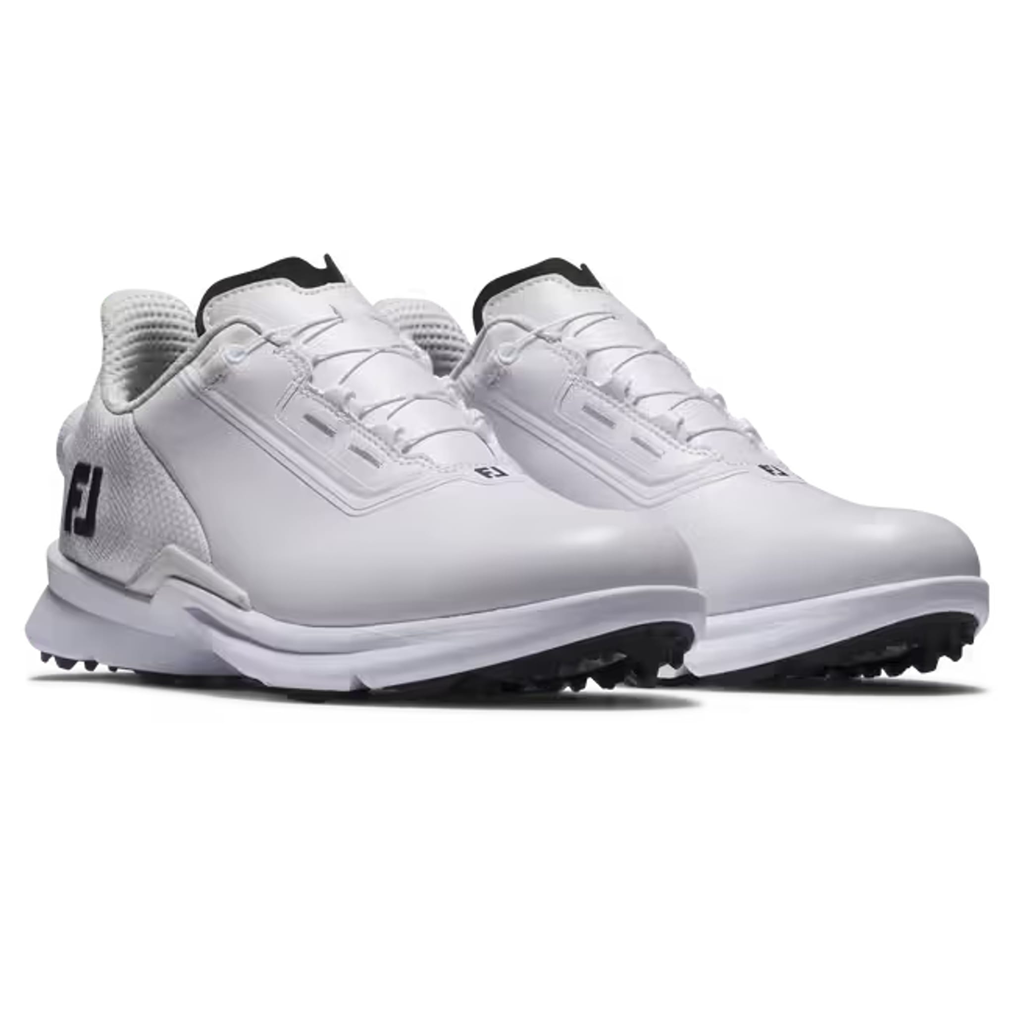Footjoy Fuel Boa Golfschuhe Damen