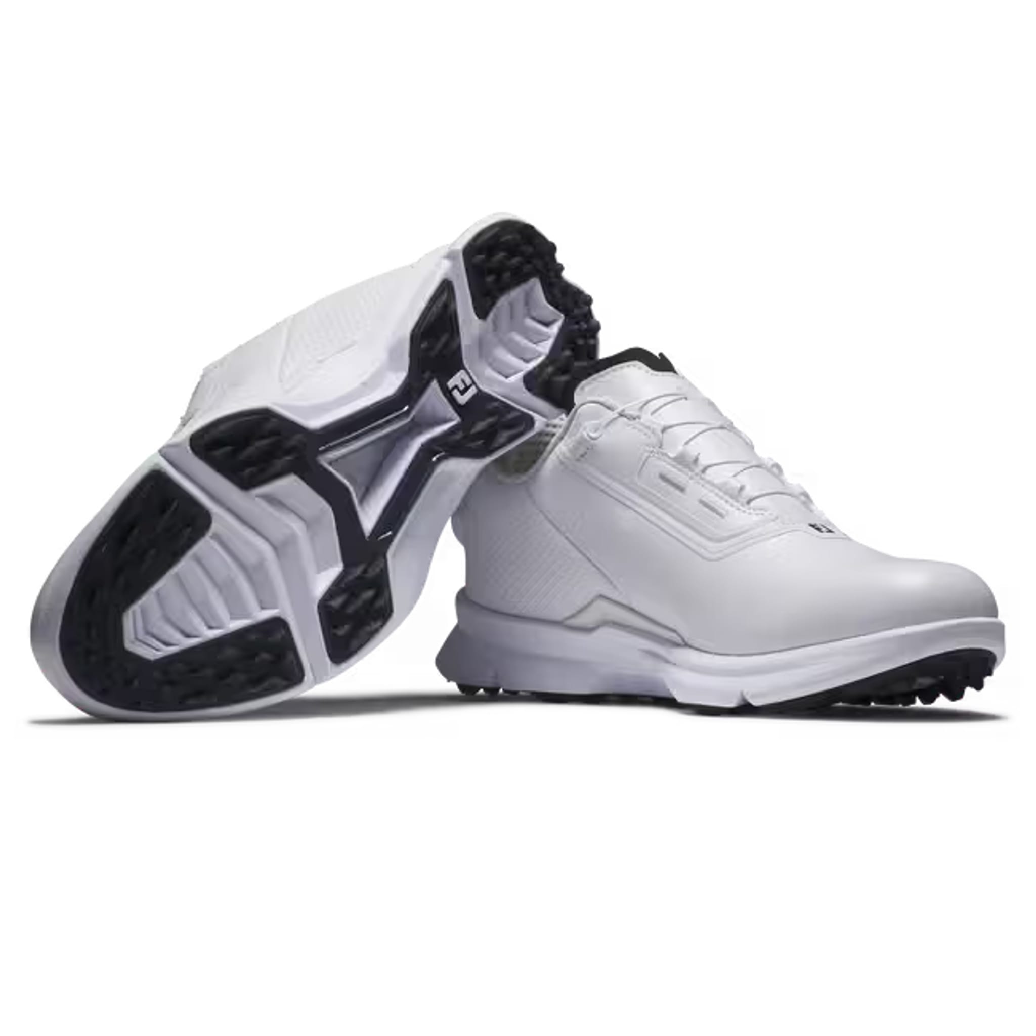 Footjoy Fuel Boa Golfschuhe Damen