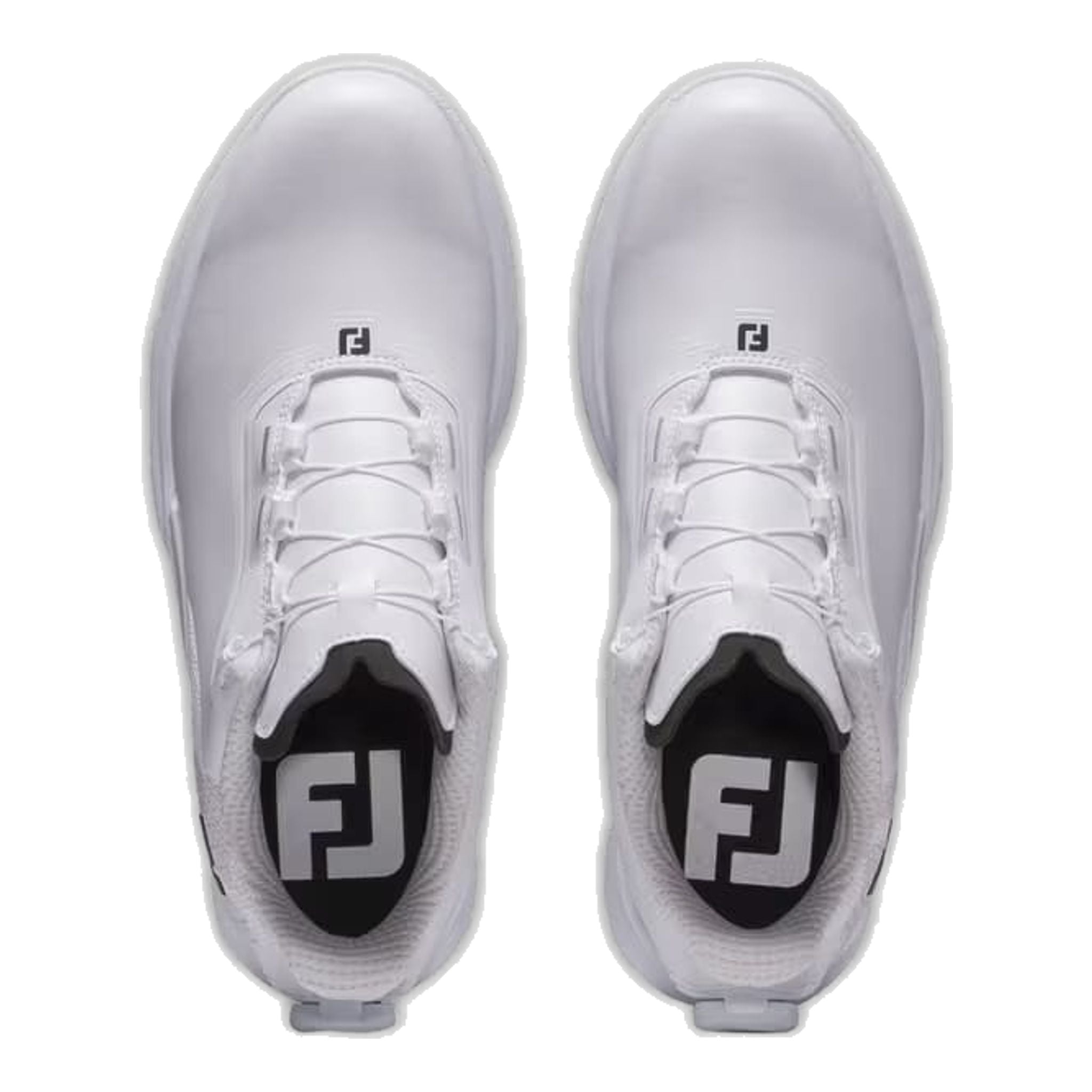Footjoy Fuel Boa Golfschuhe Damen