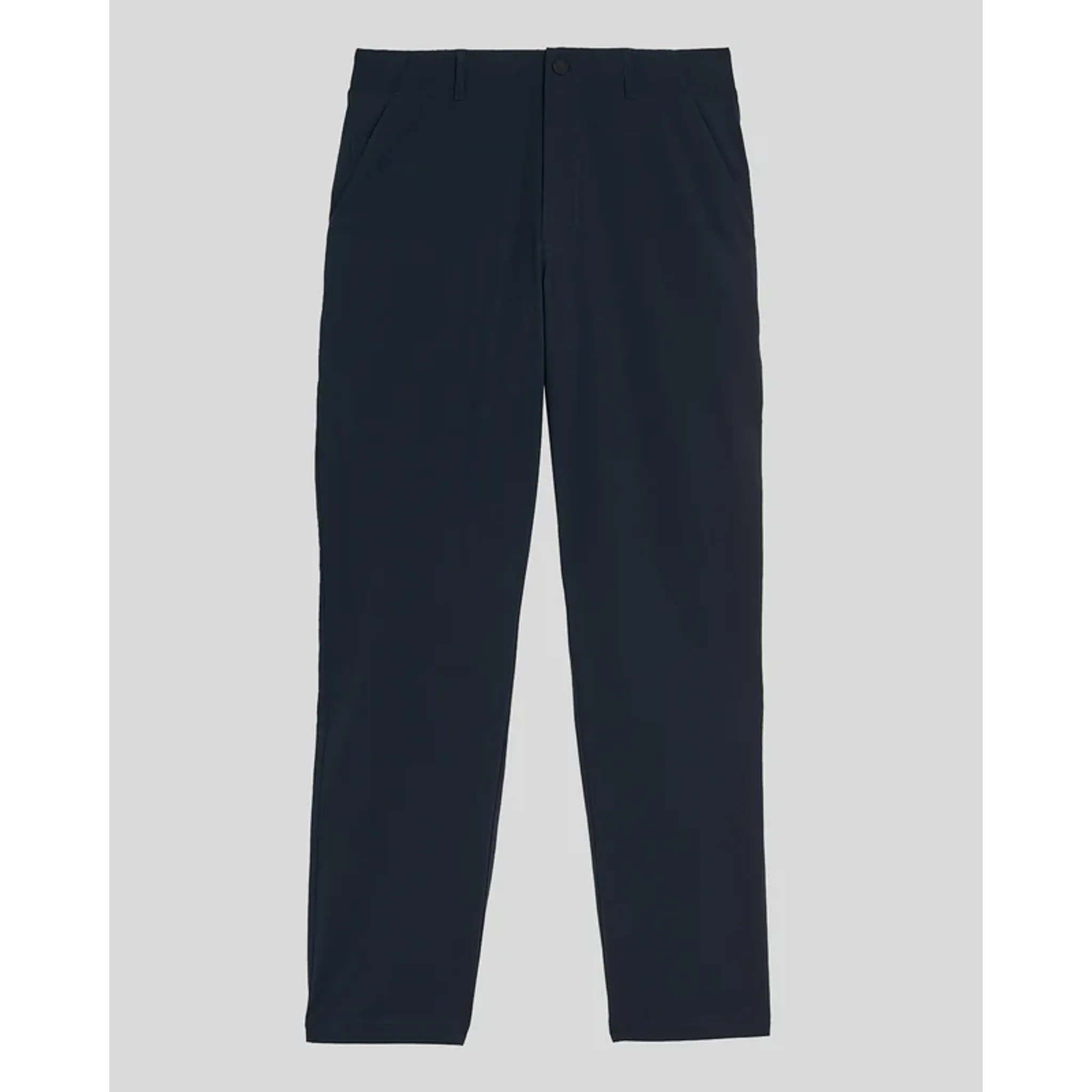 Lyle & Scott 5 Pocket Golf Hose Herren