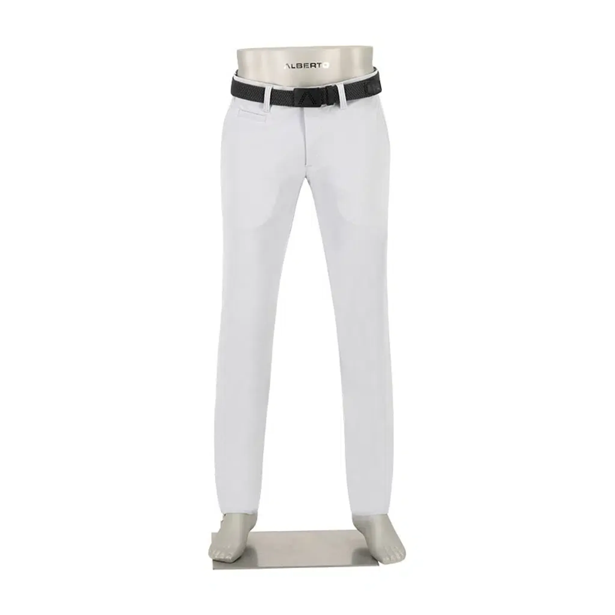 Alberto ROOKIE - WR Revolutional® Golfhose Herren