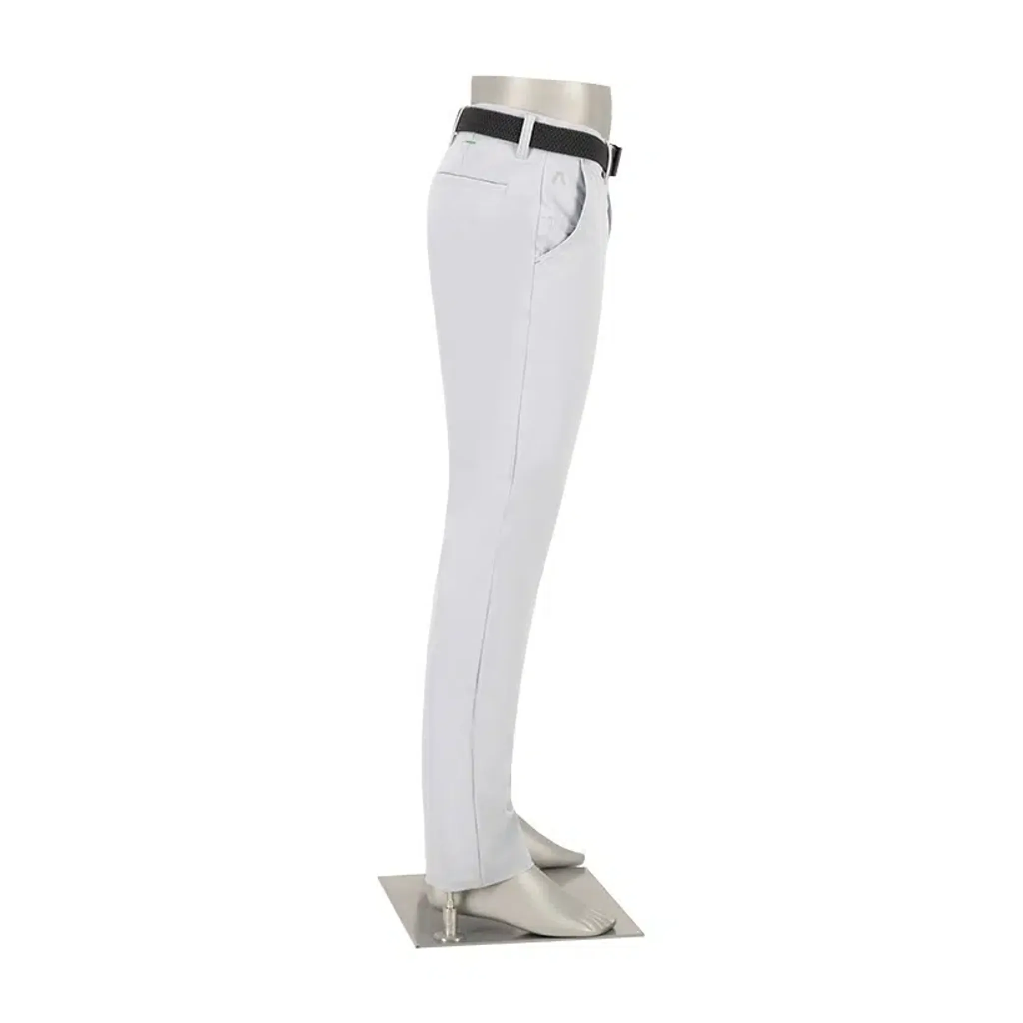 Alberto ROOKIE - WR Revolutional® Golfhose Herren