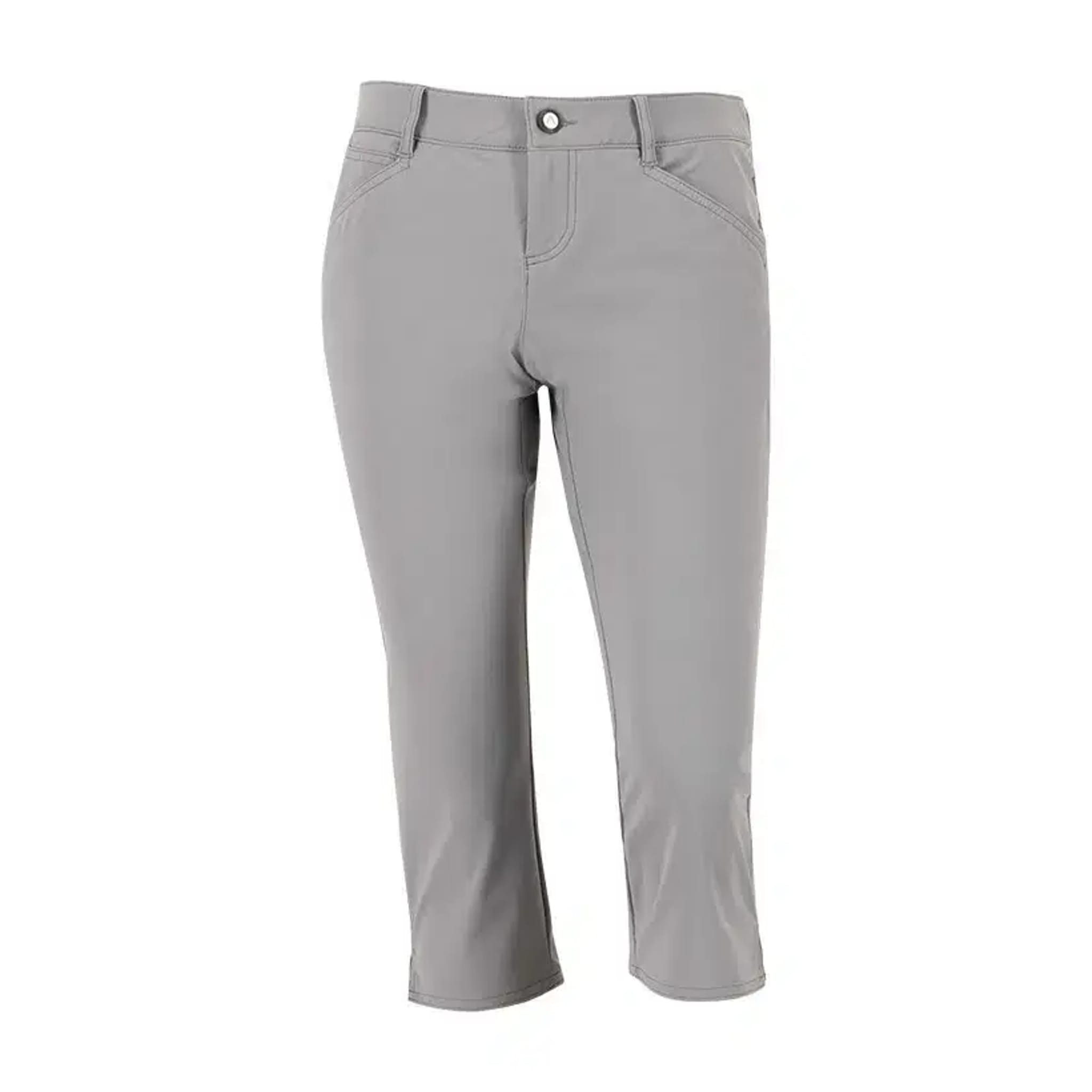 Alberto MONA-C - Summer Jersey Golfhose Damen