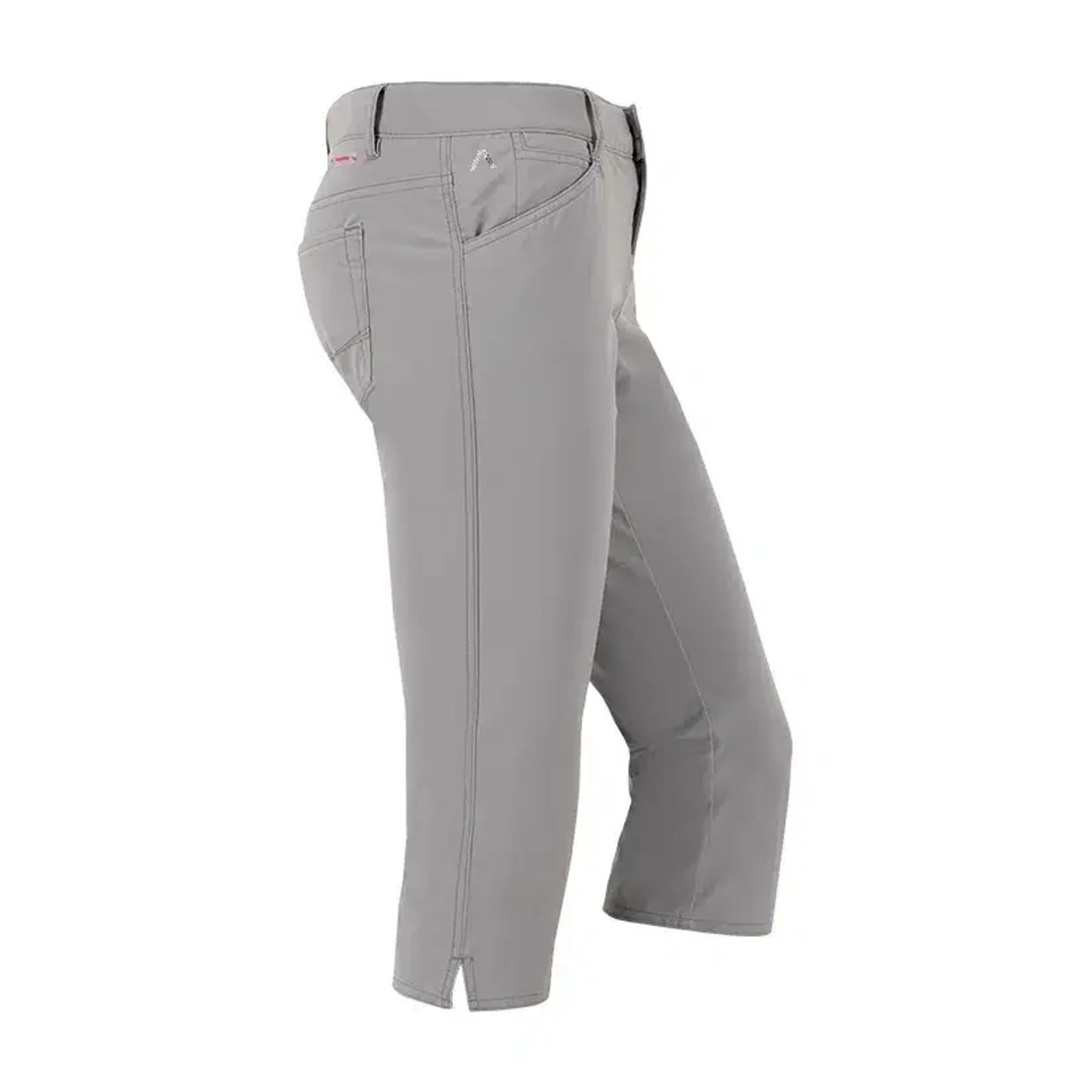 Alberto MONA-C - Summer Jersey Golfhose Damen