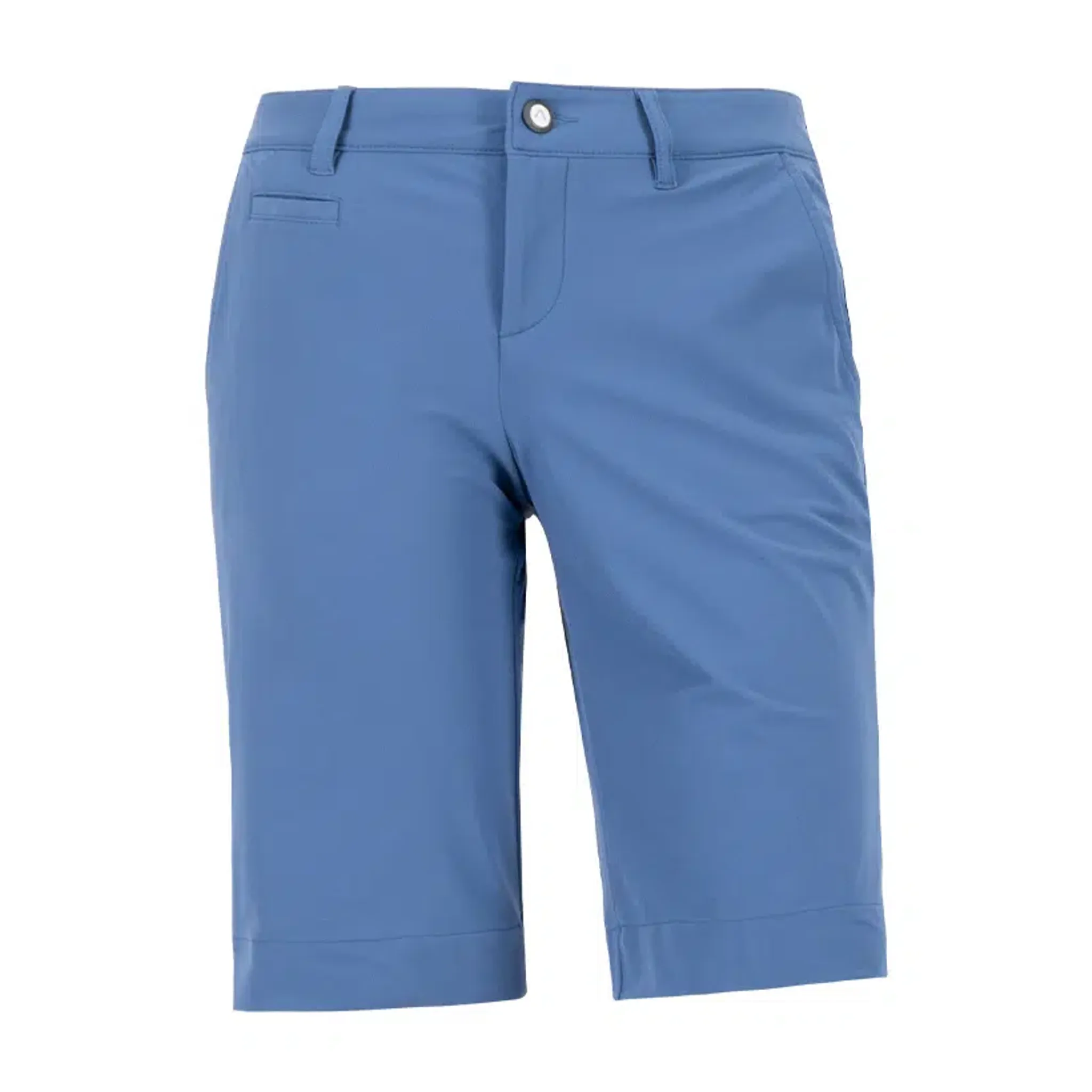 Alberto AUDREY-K - Summer Jersey Golfhose Damen