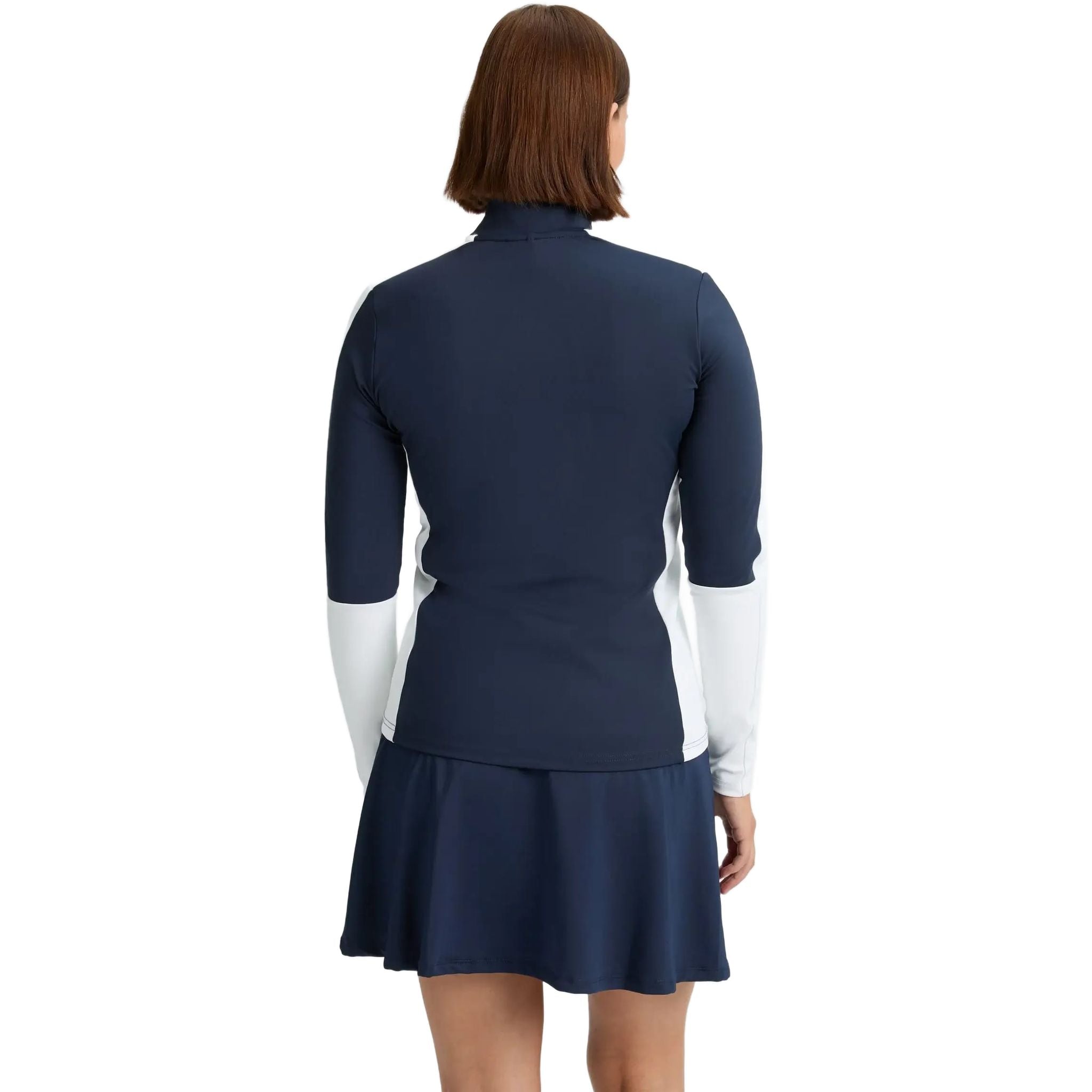 Röhnisch Blake Thermal Midlayer Damen