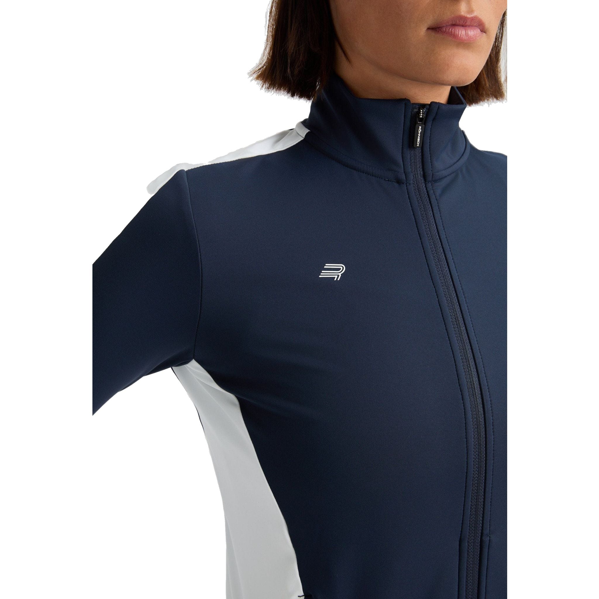 Röhnisch Blake Thermal Midlayer Damen