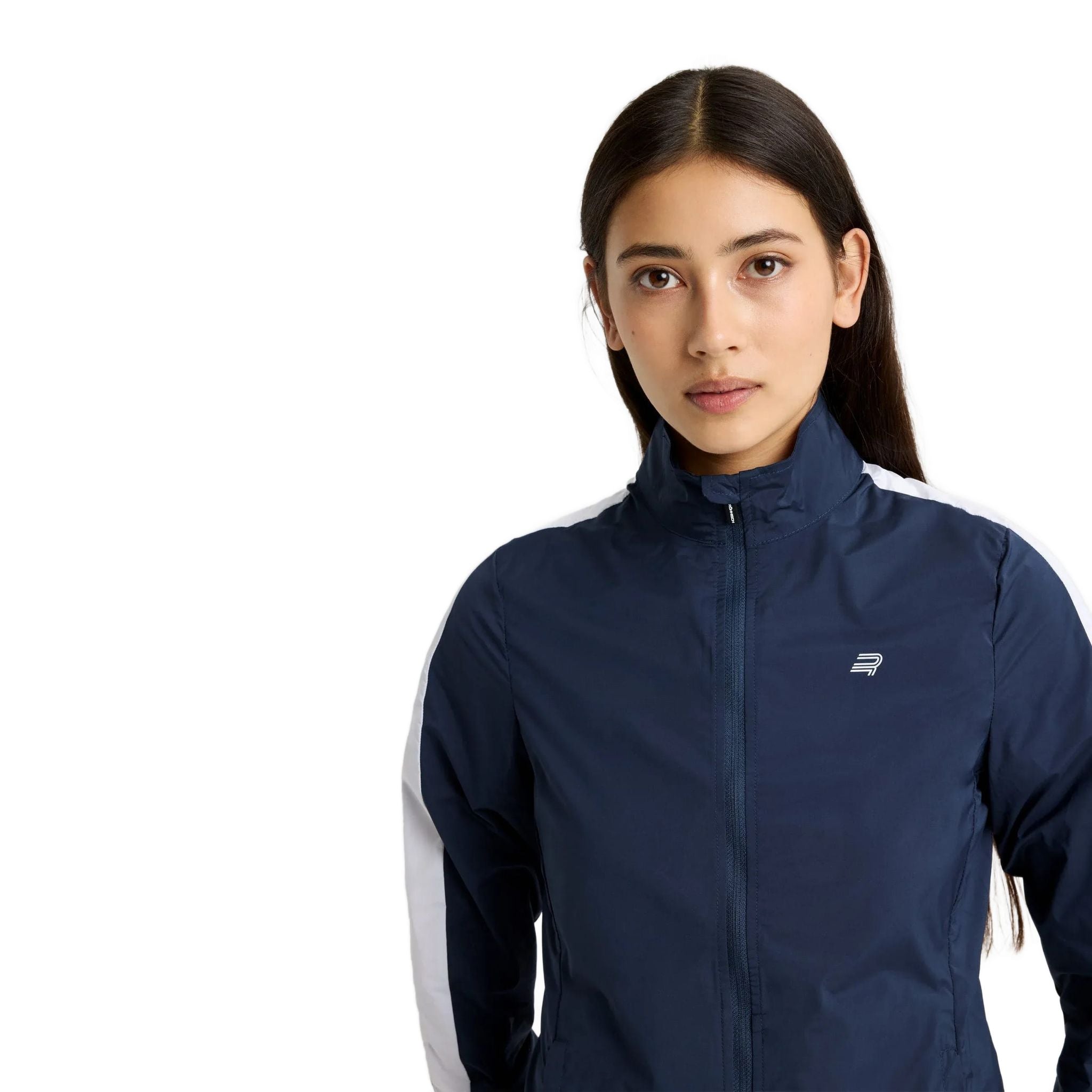 Röhnisch Packable Ultralight Jacke Damen