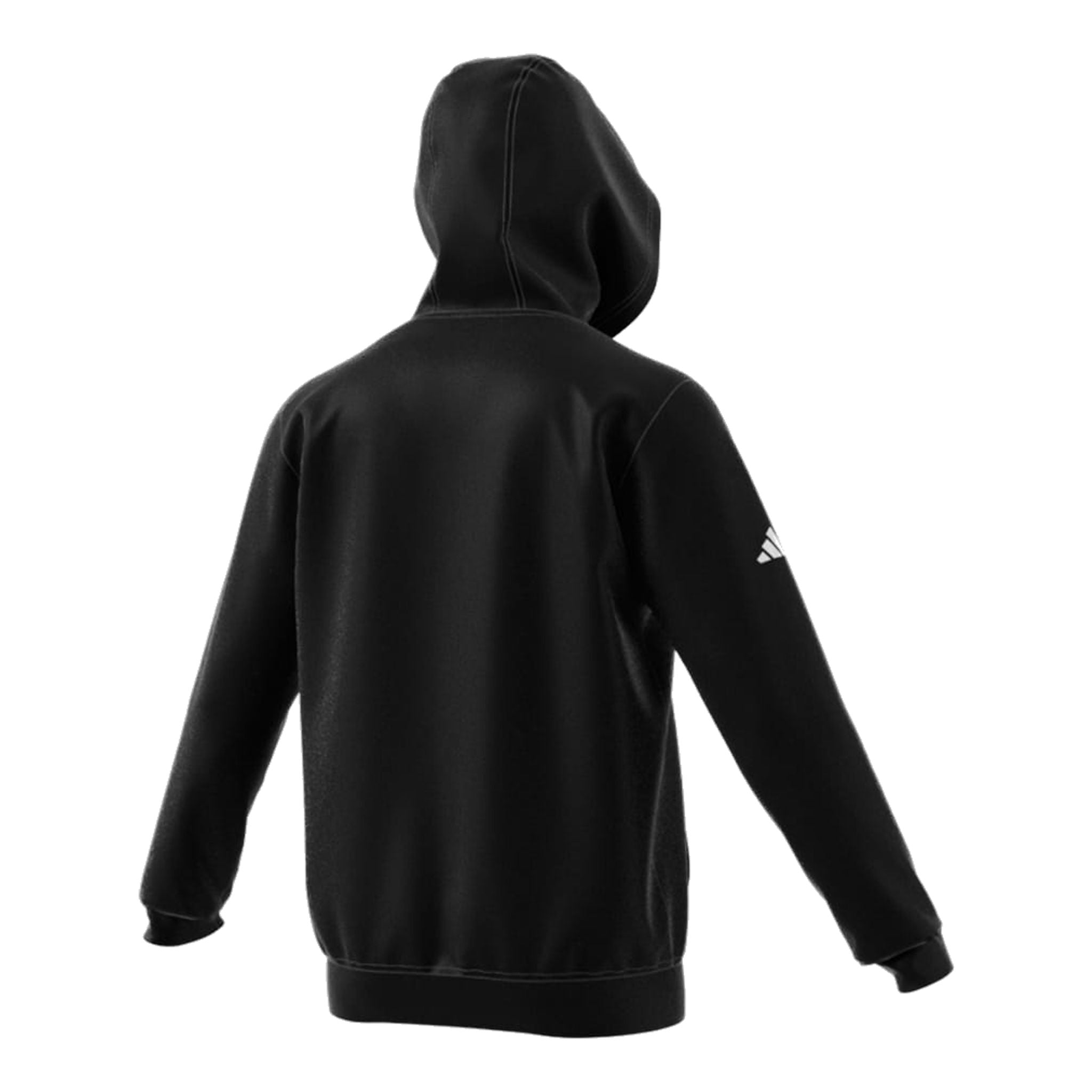 Adidas Hoodie Herren