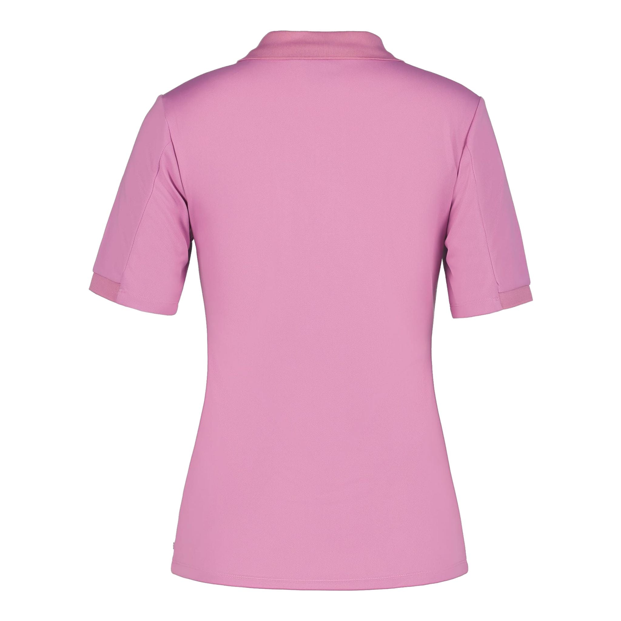 Luhta Aerola Poloshirt Damen