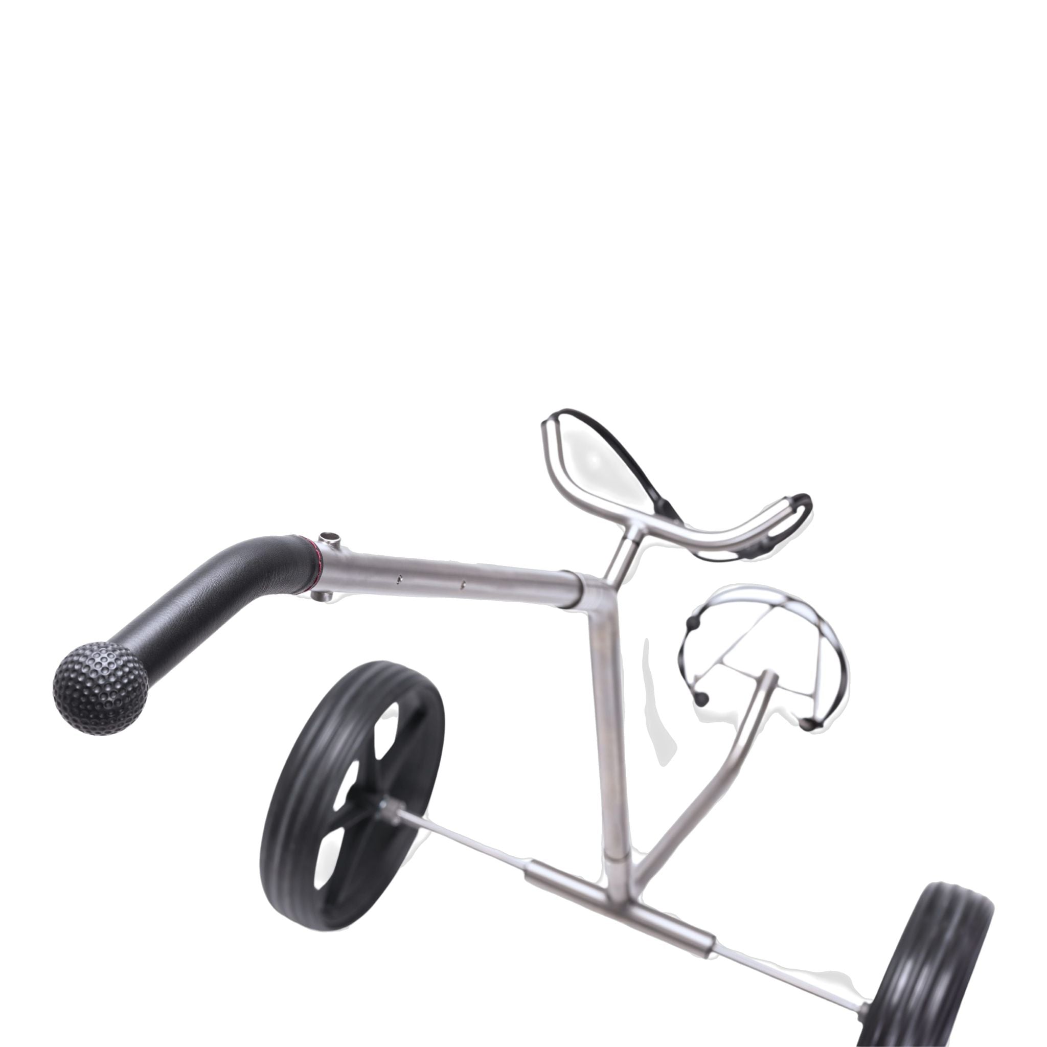 TiCad Pro Trolley