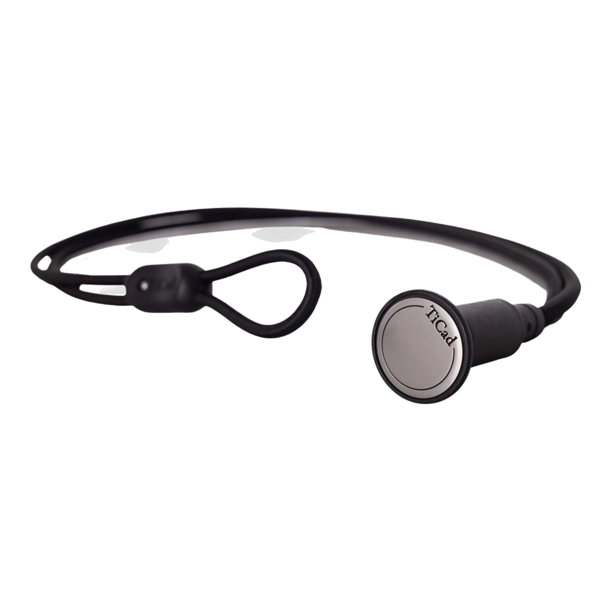 TiCad Satz Easy Zeisinge TiCad Liberty/Goldfinger/Voyage/Forte BU78-85