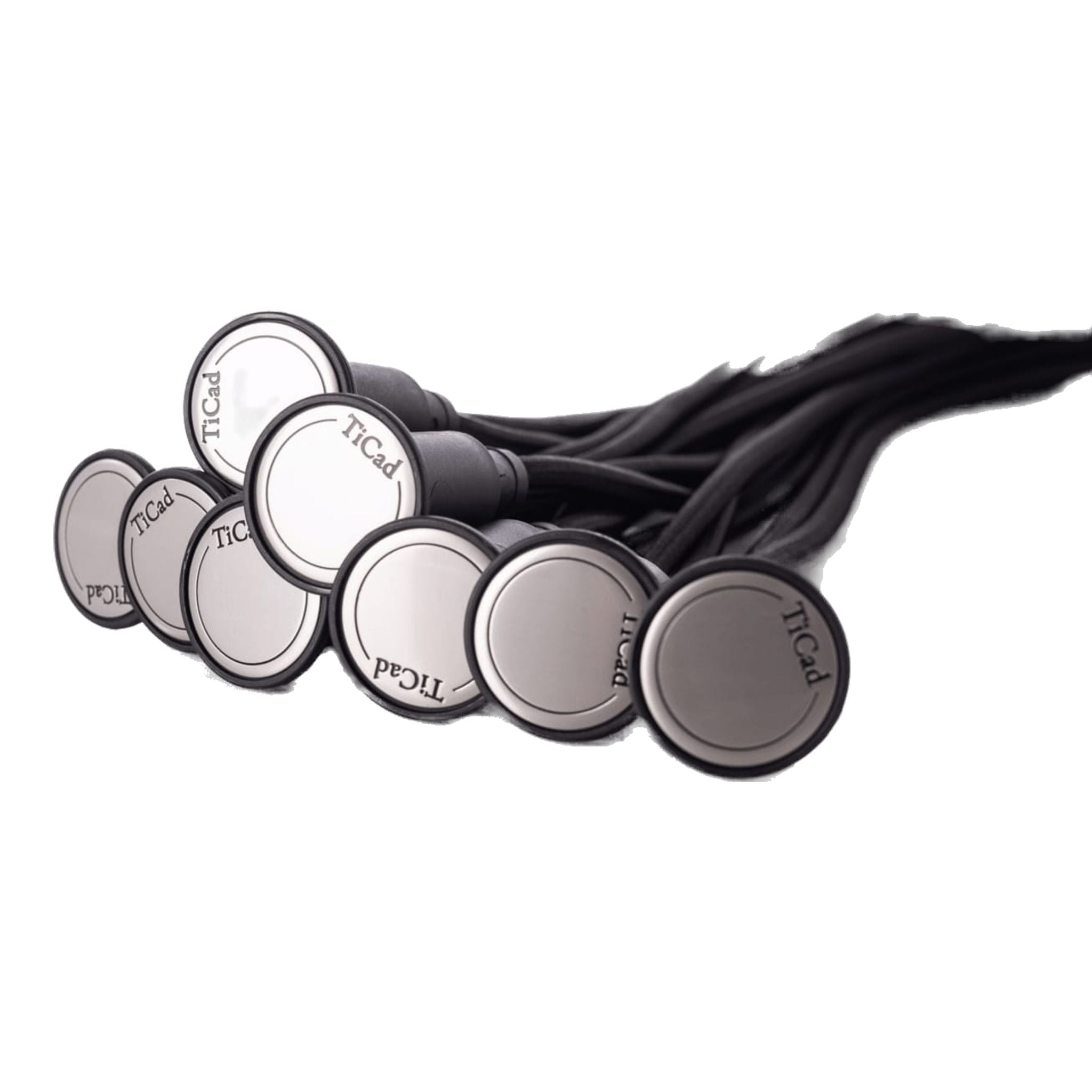 TiCad Easy Zeising BU 78-85