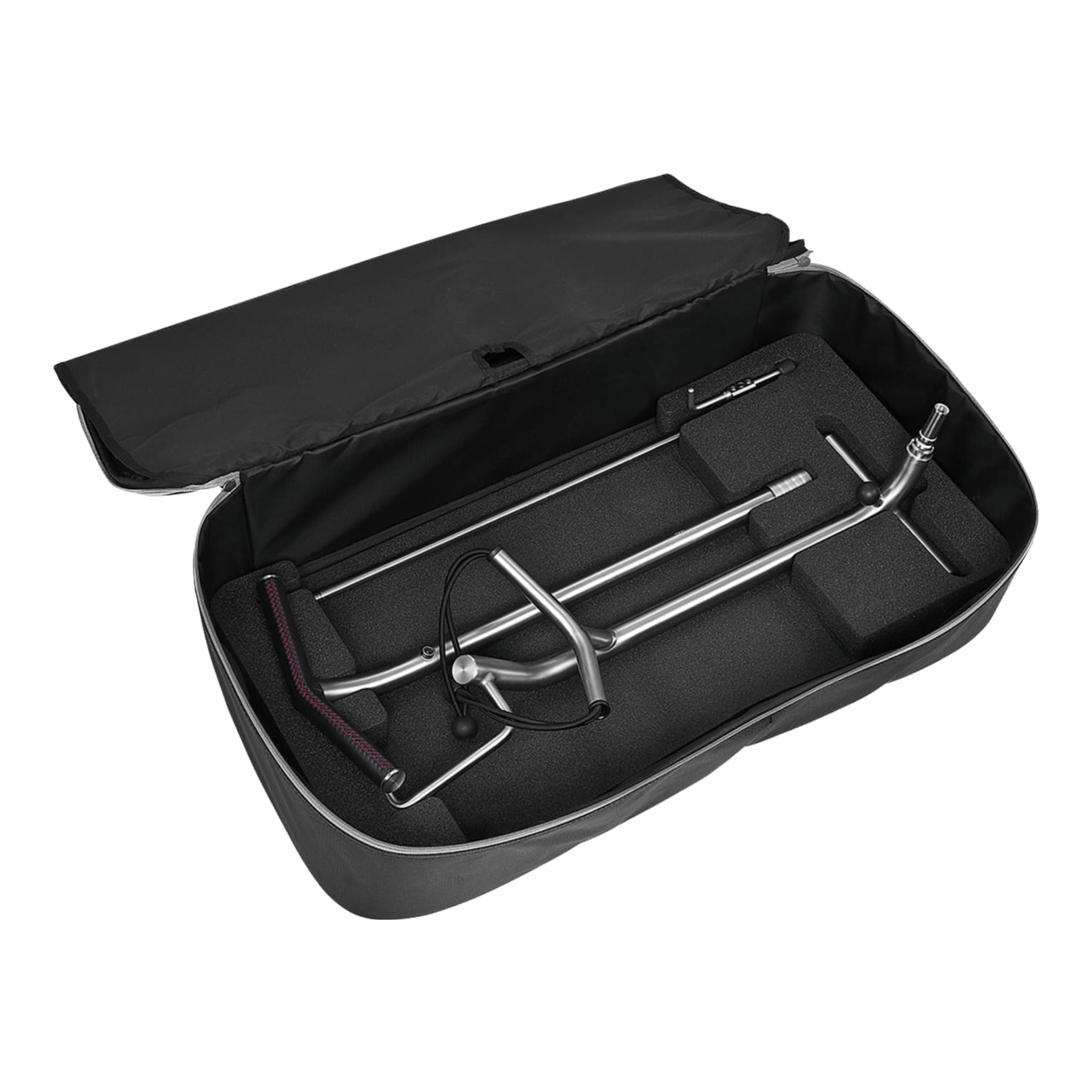 TiCad Transporttasche