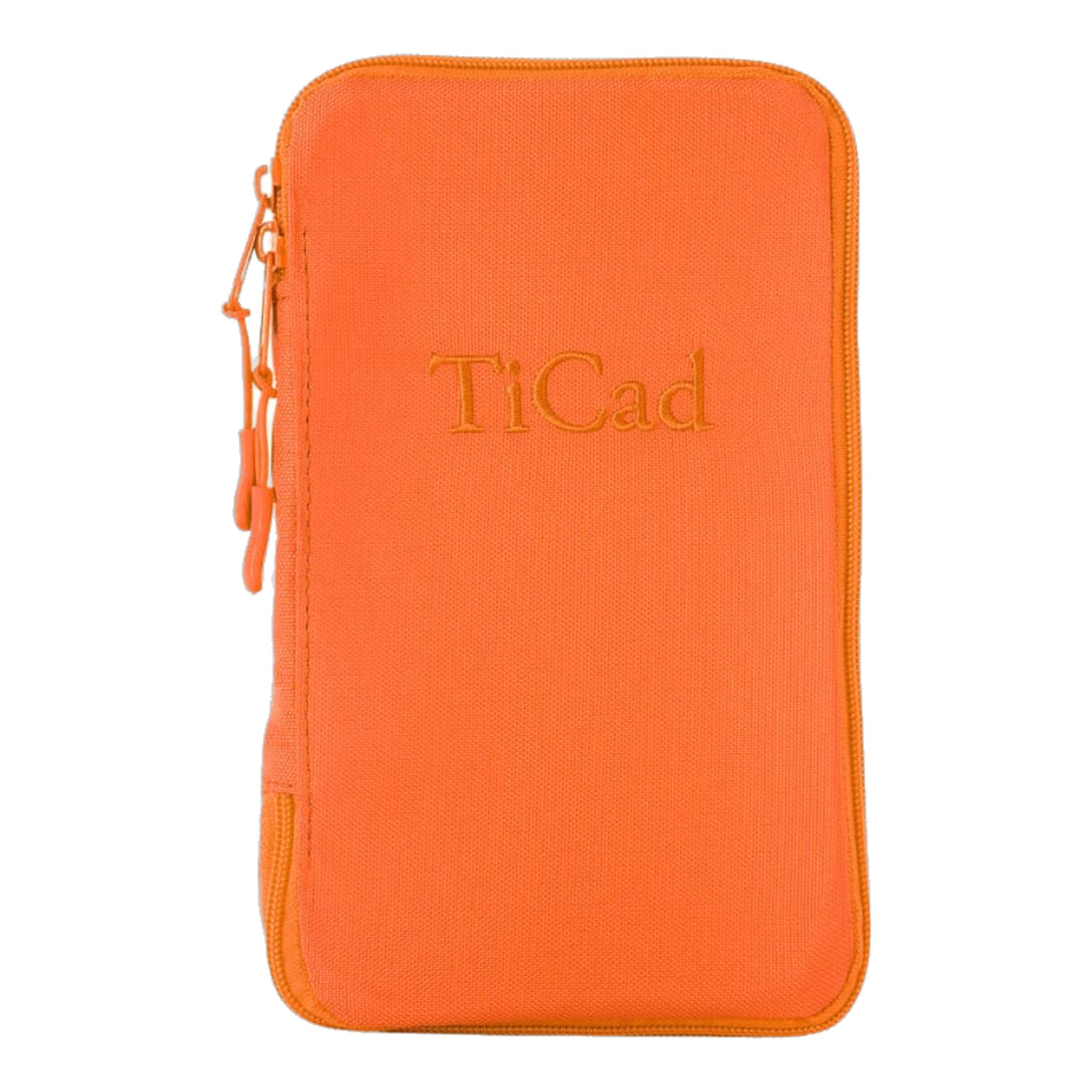 TiCad Scoretasche