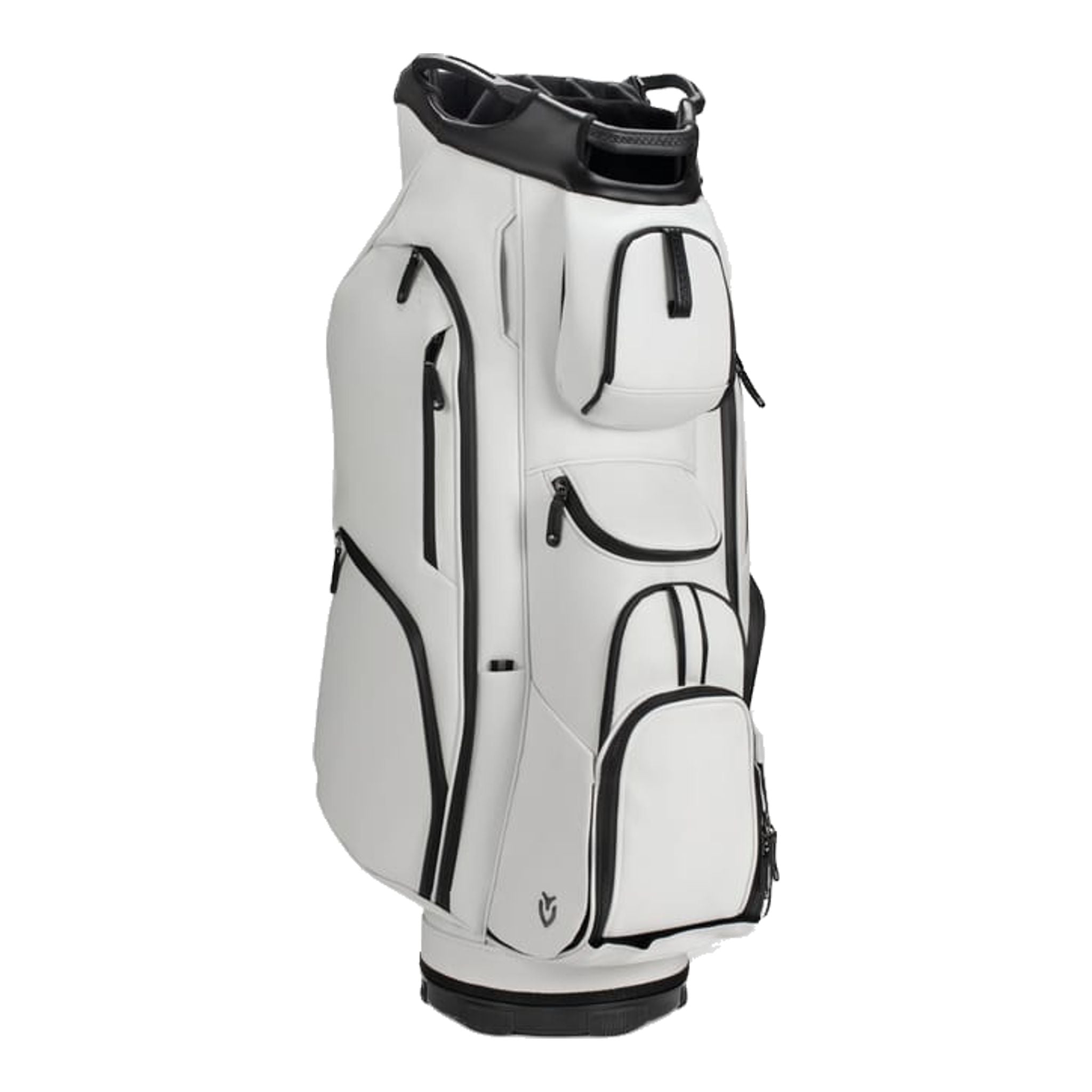 Vessel Lux Cart XV 2,0 Cartbag