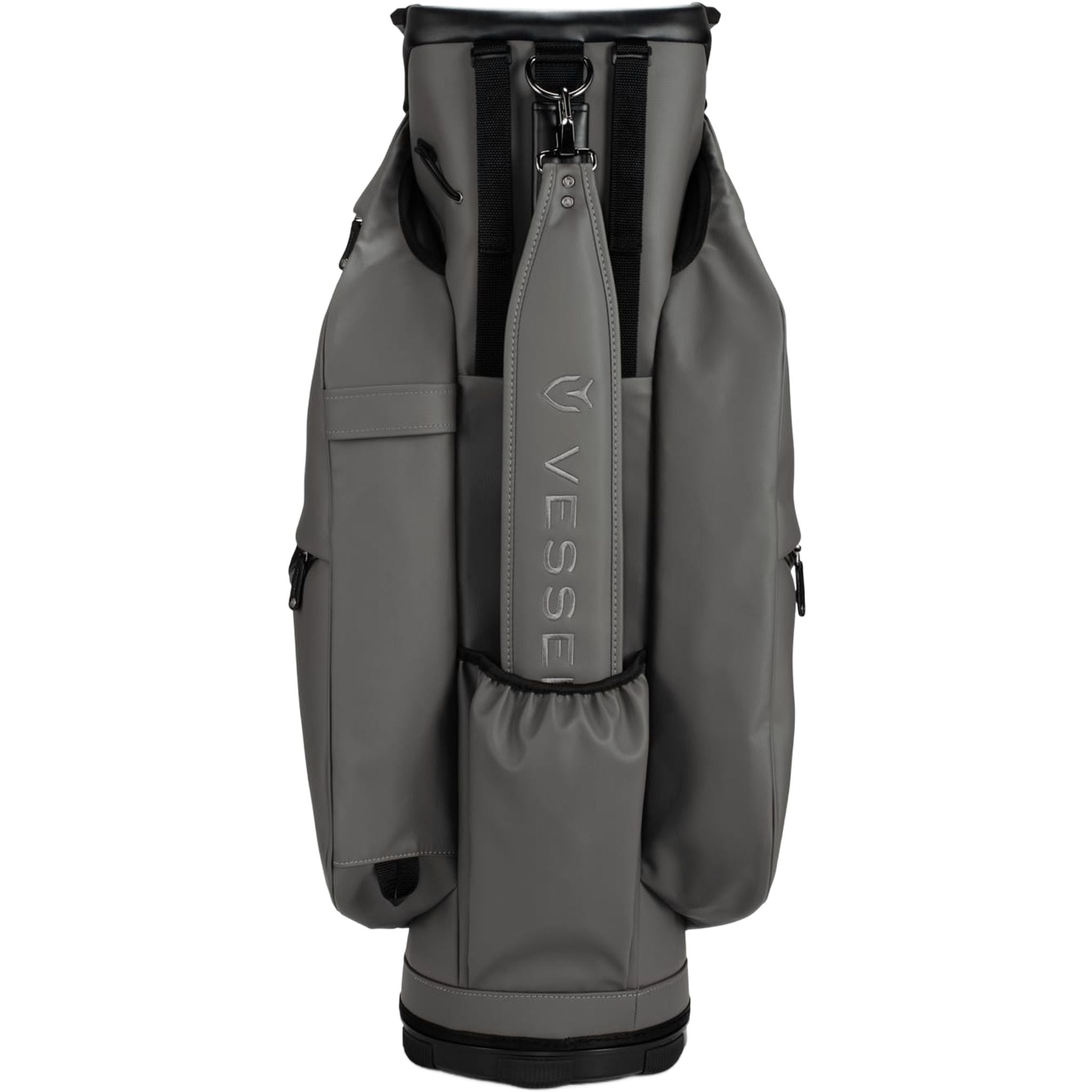 Vessel Lux Cart XV 2,0 Cartbag