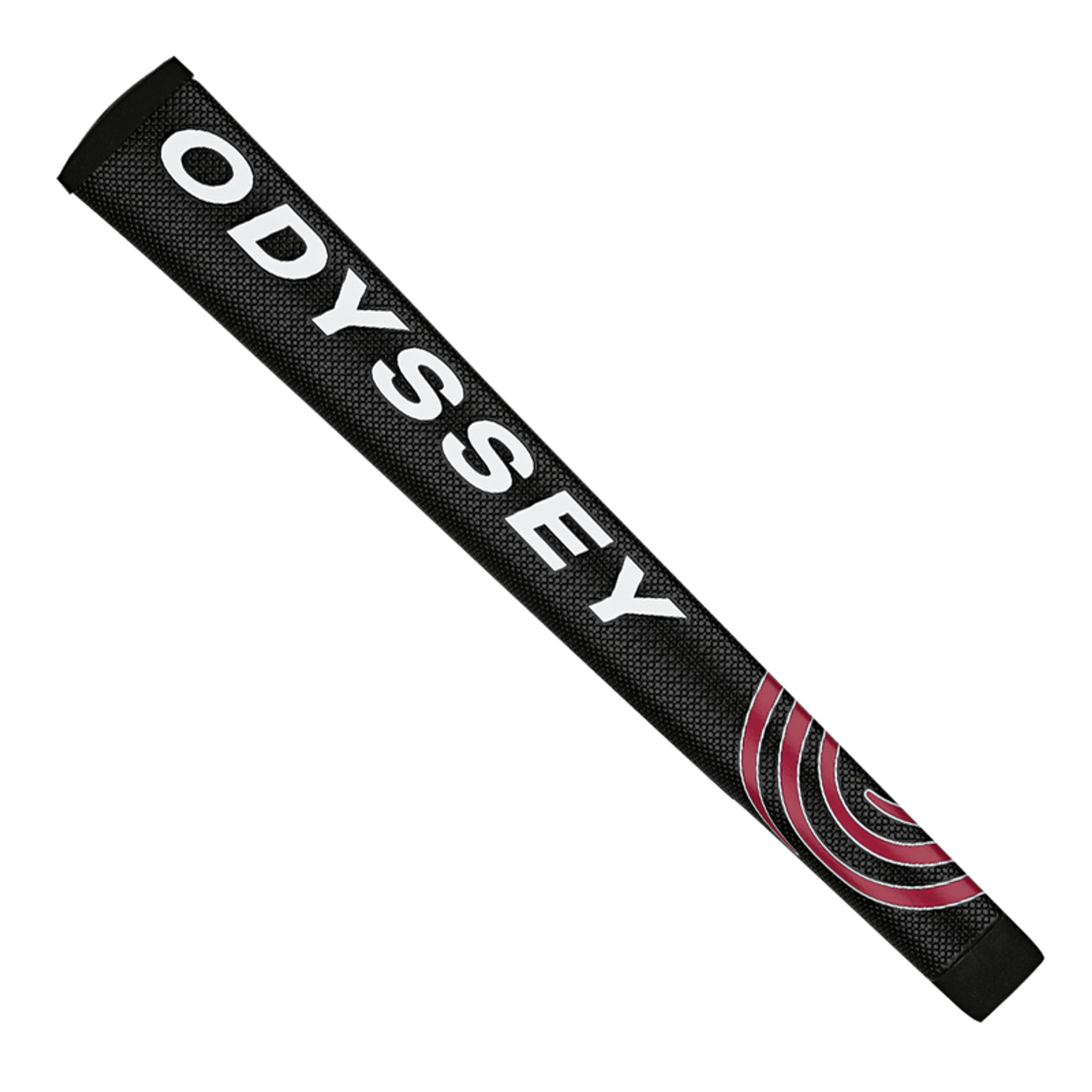 Odyssey Jumbo 14 Black