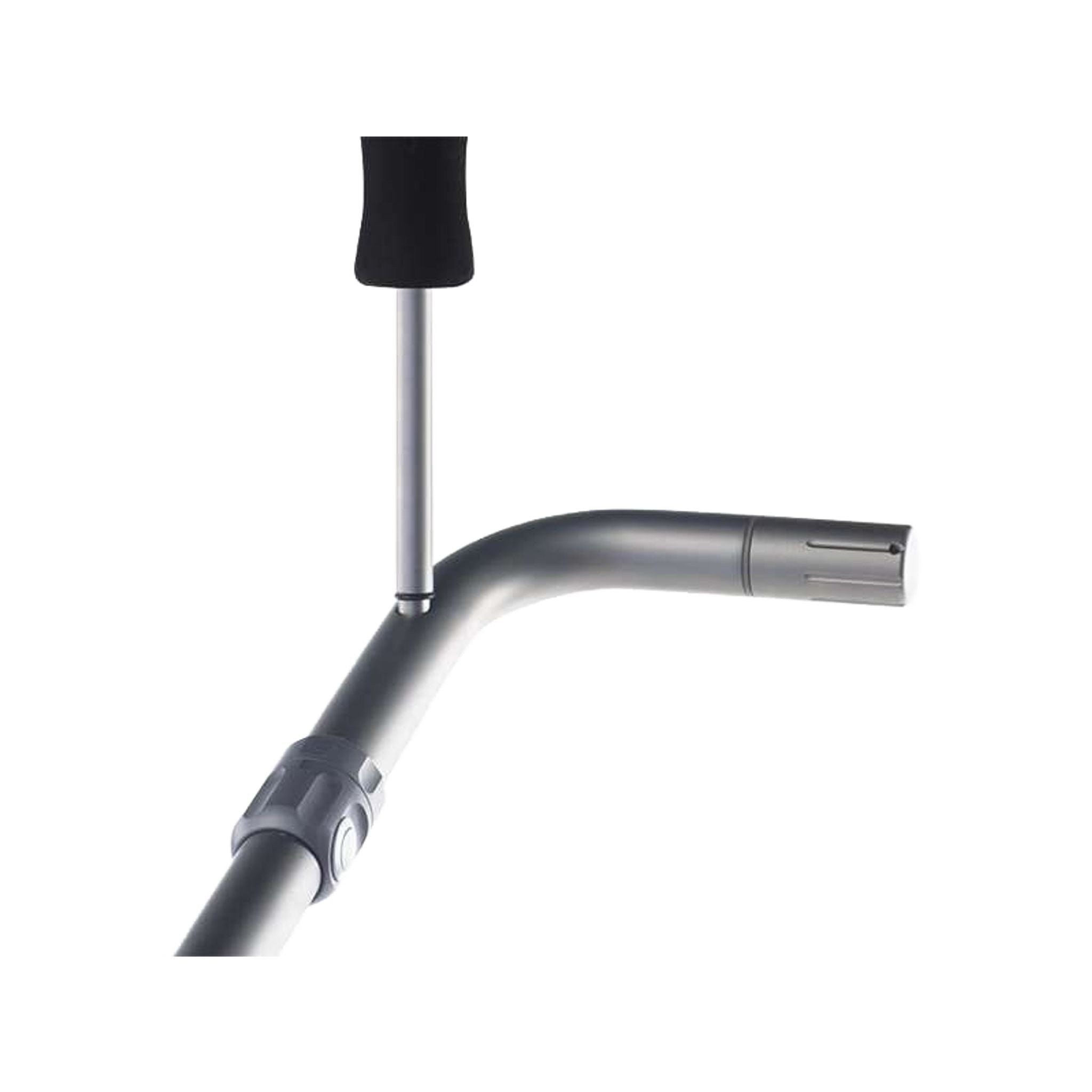 JuCad Schirmstiftverlängerung