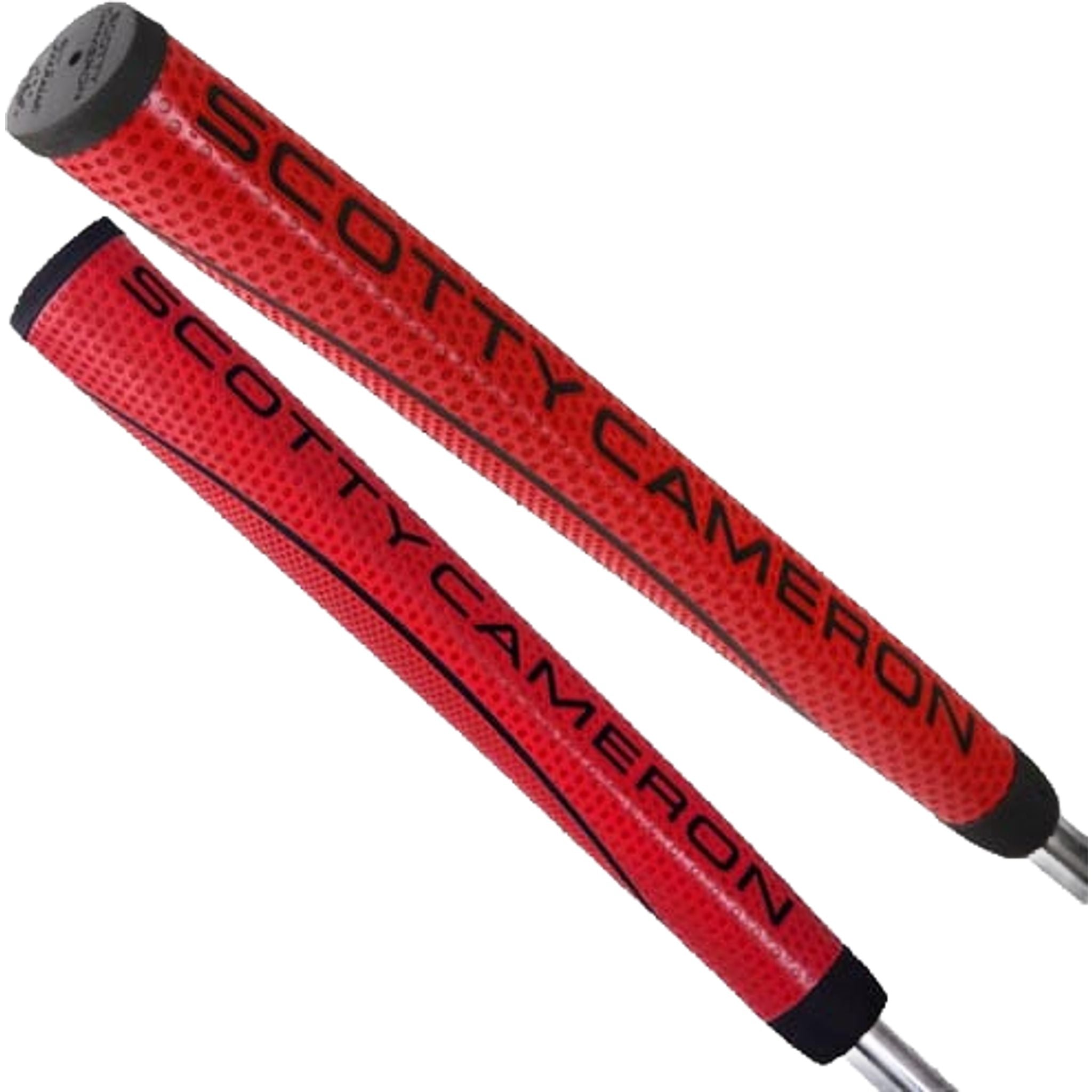 Scotty Cameron Scotty Cameron Matador Gray Large