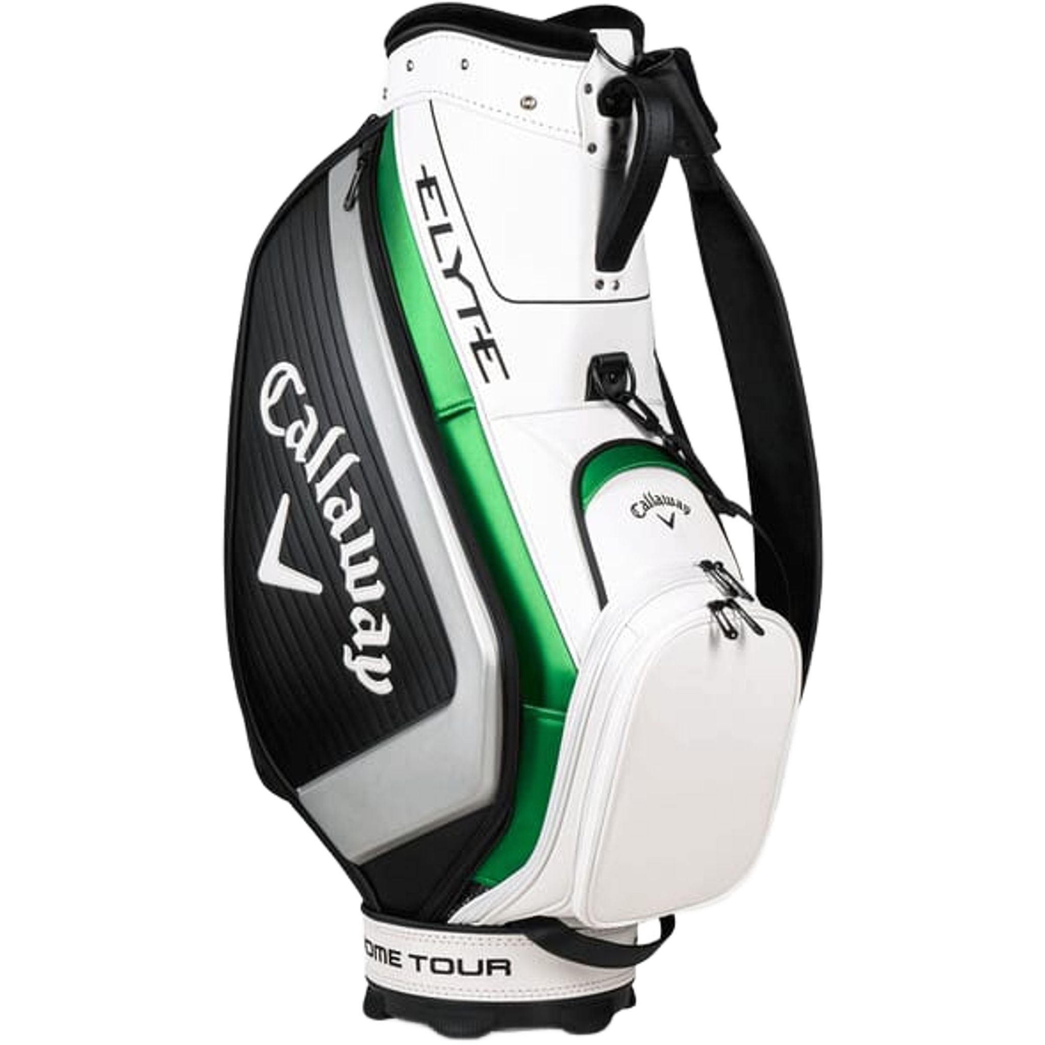 Callaway Staff 25 Tourbag