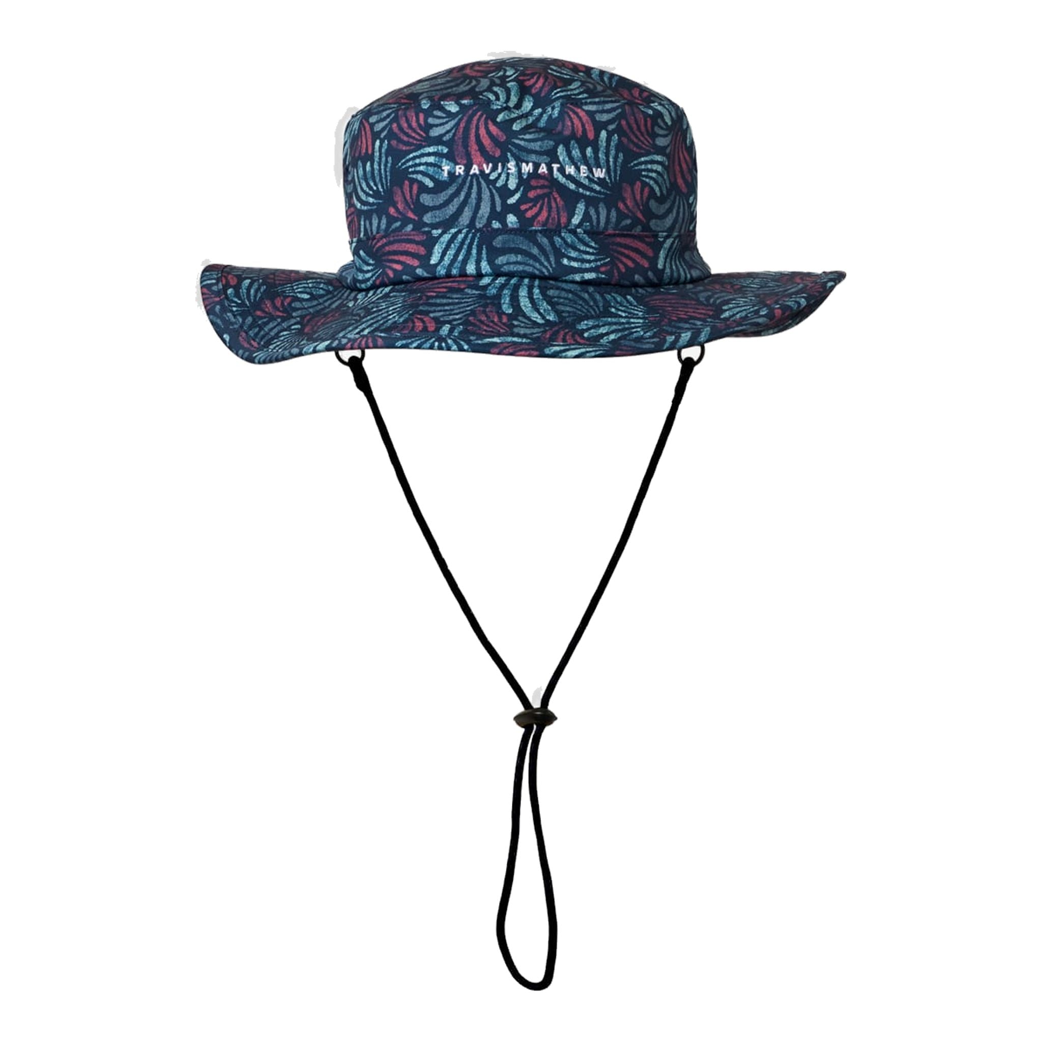 Travis Mathew Adventure Day Other Kappe Herren