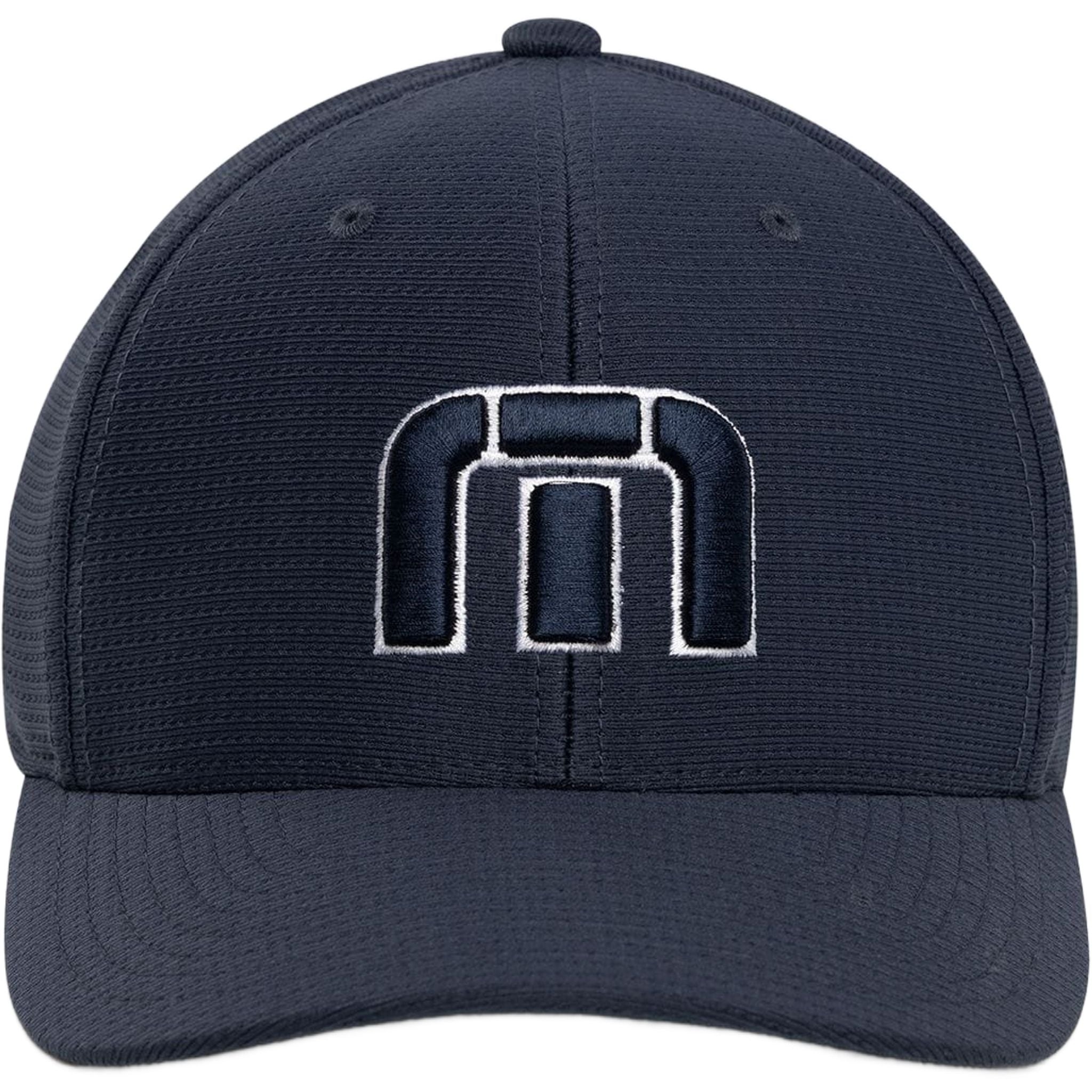 Travis Mathew B-Bahamas Herren