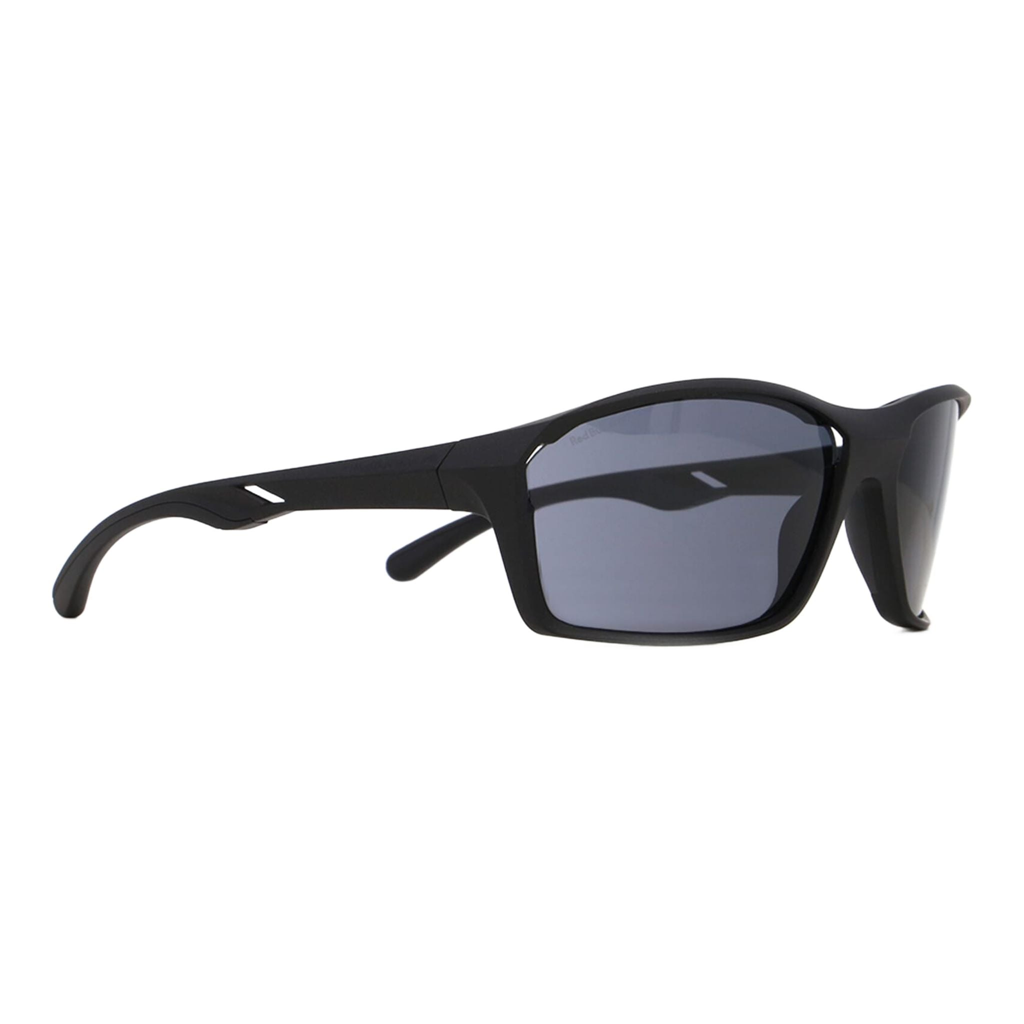 RedBull Spect Eyewear Drill Sonnenbrille