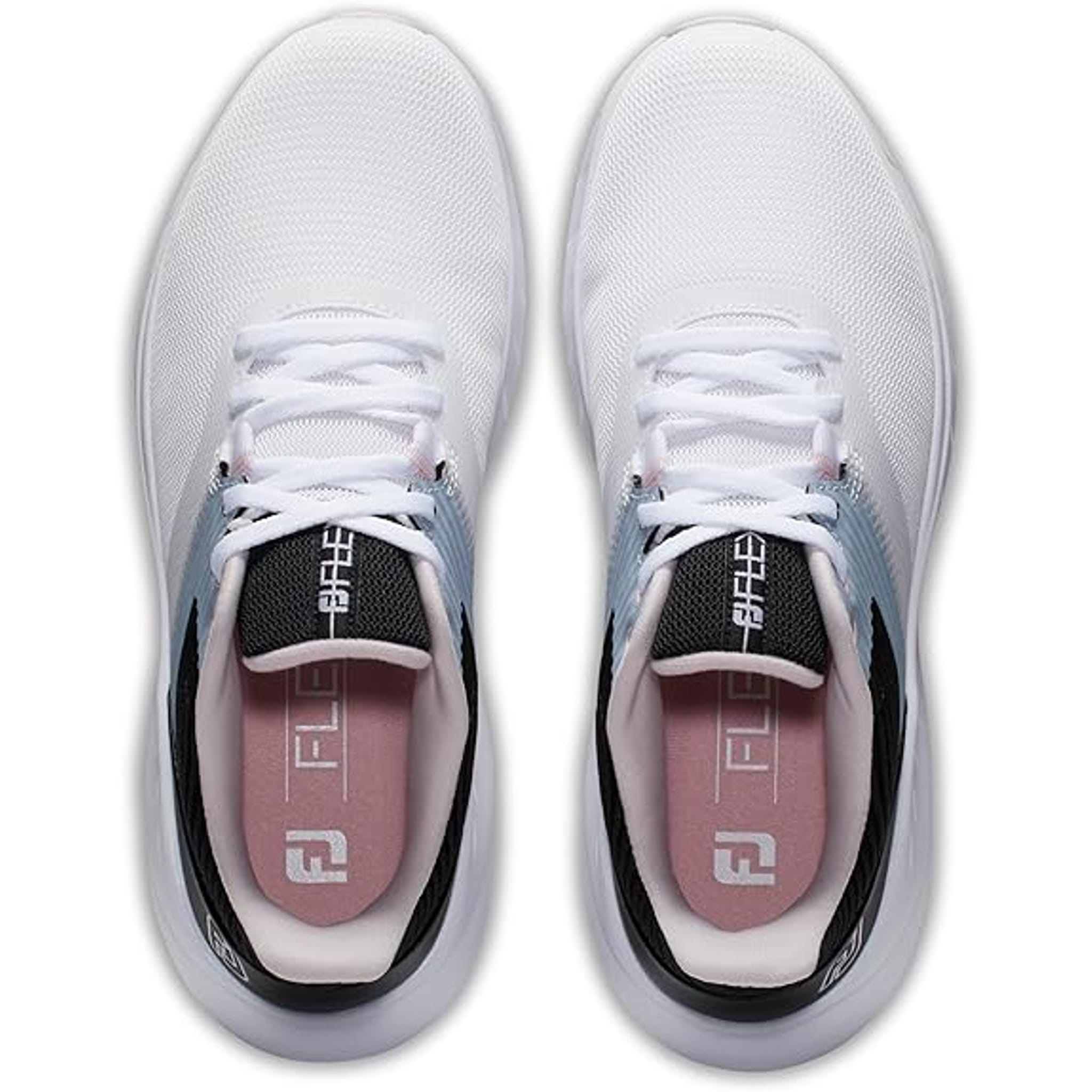 Footjoy Flex Golfschuhe Damen