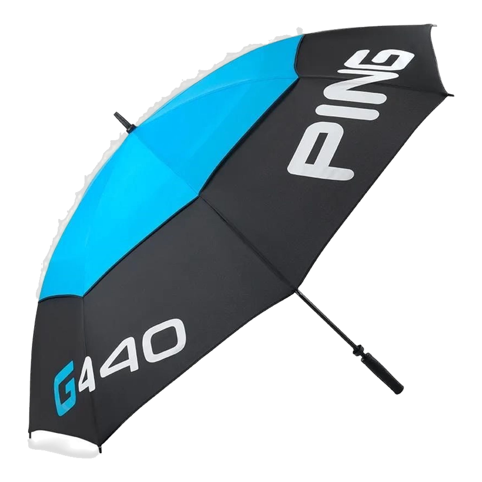 Ping G440 Double Canopy Regenschirm