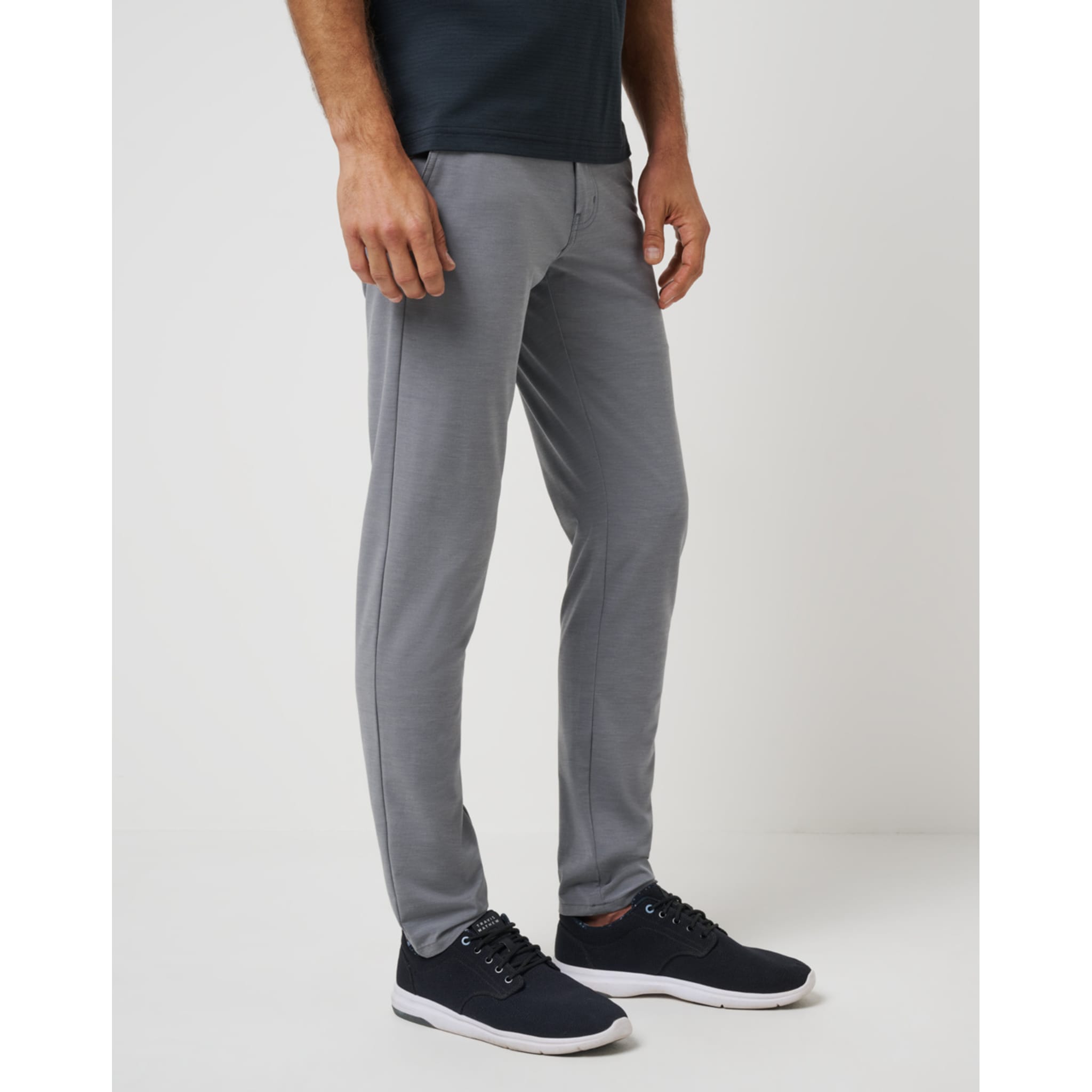 Travis Mathew OTC Tech Chino Herren