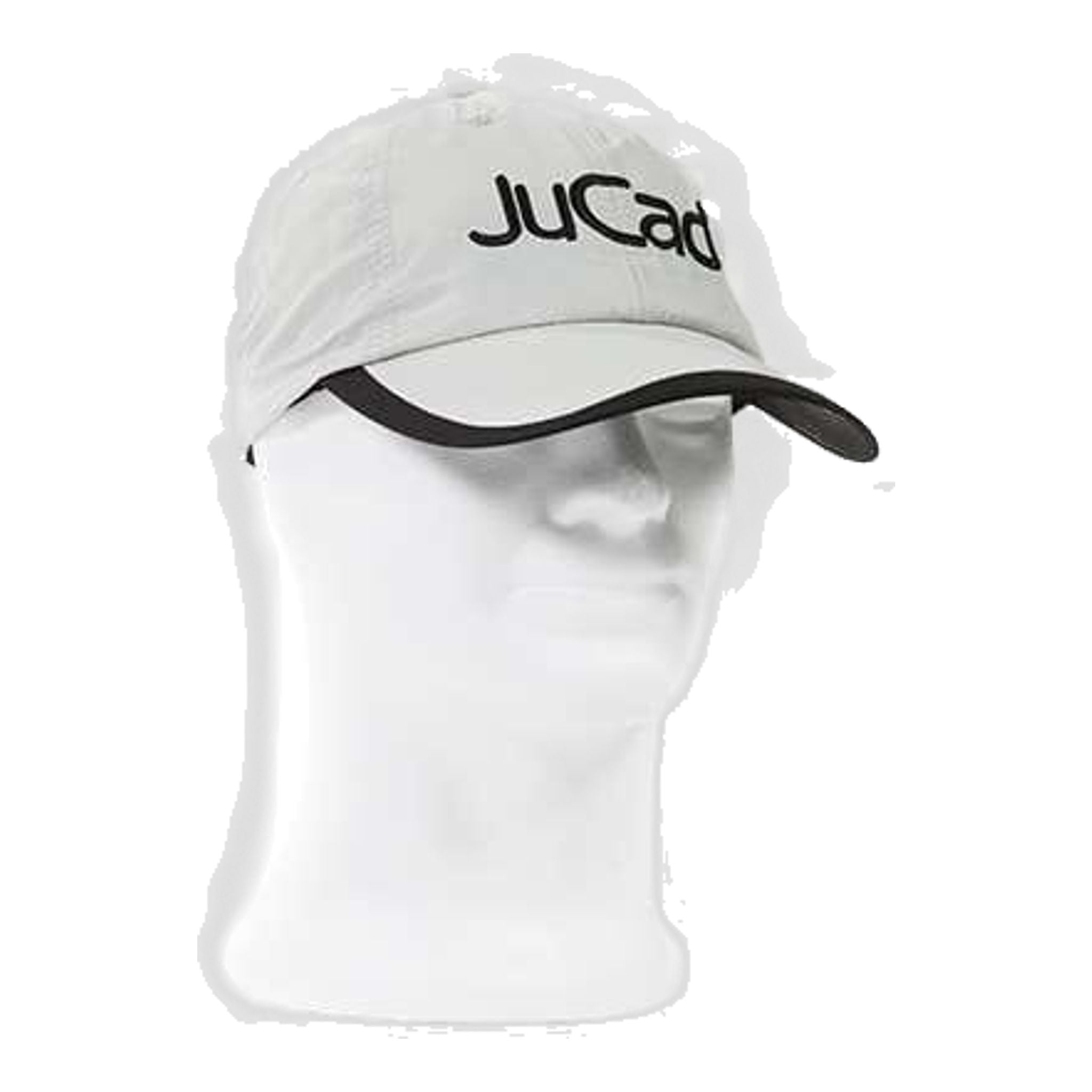 JuCad Soft Kappe