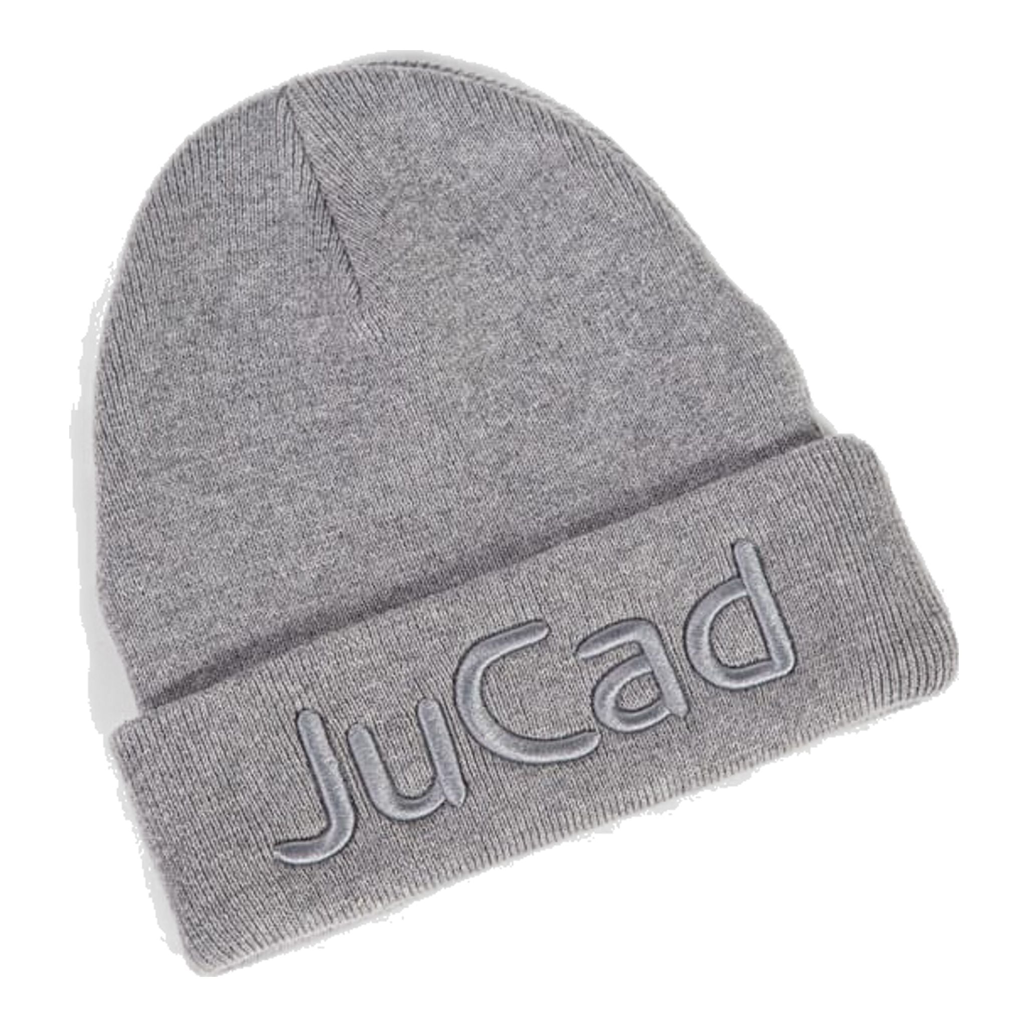 JuCad Strickmütze