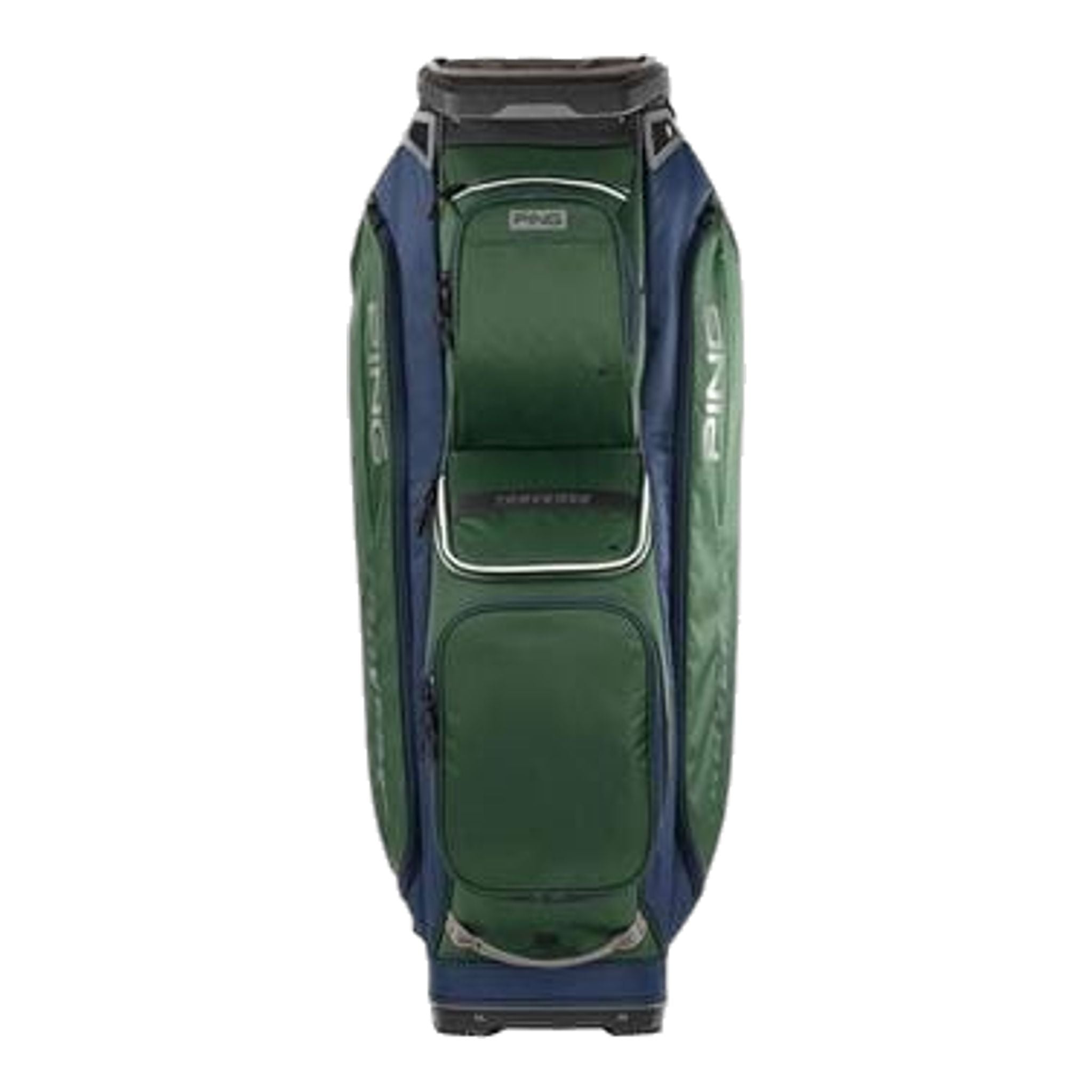 Ping Traverse 244 Golfbag