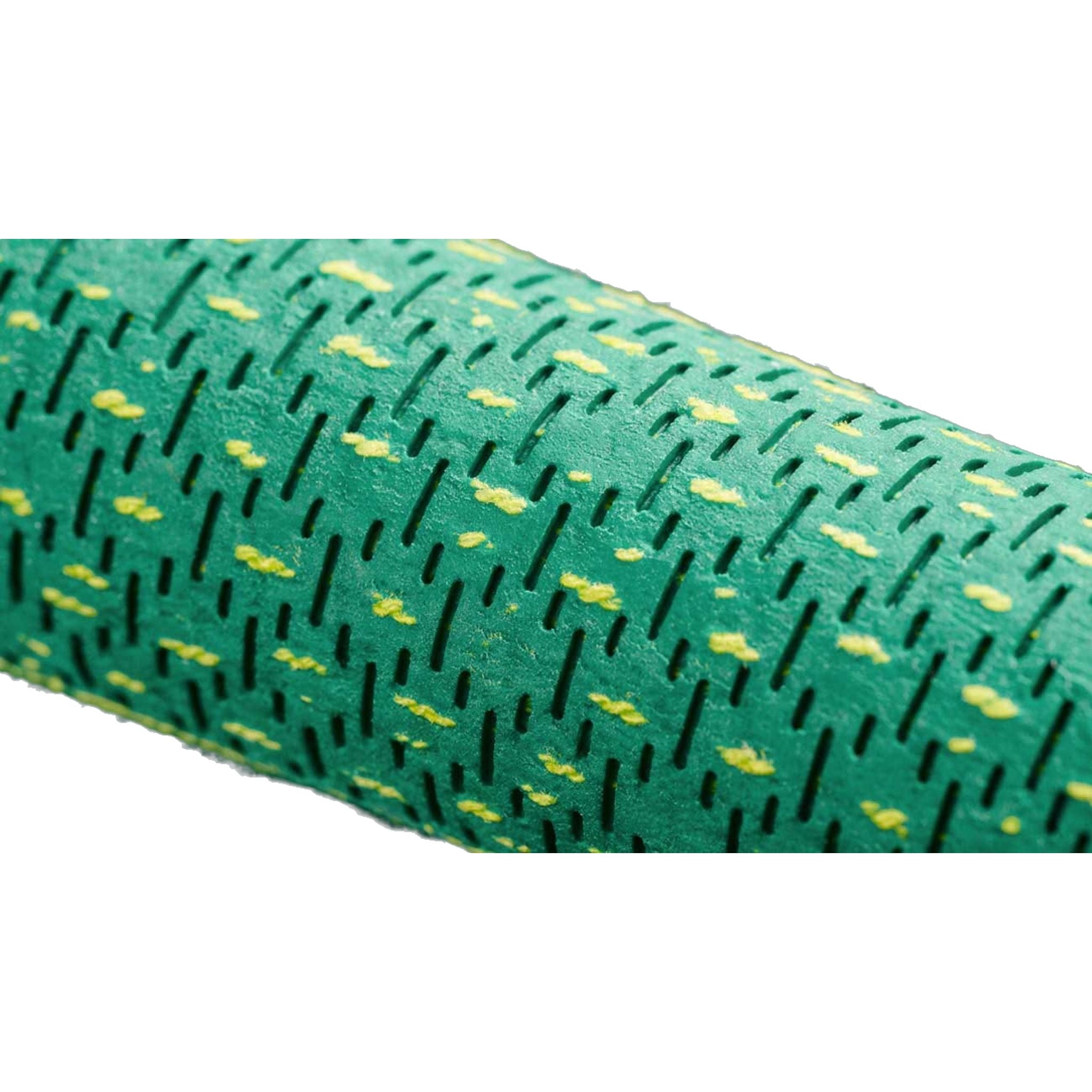 LAMKIN Utx Standard 58R