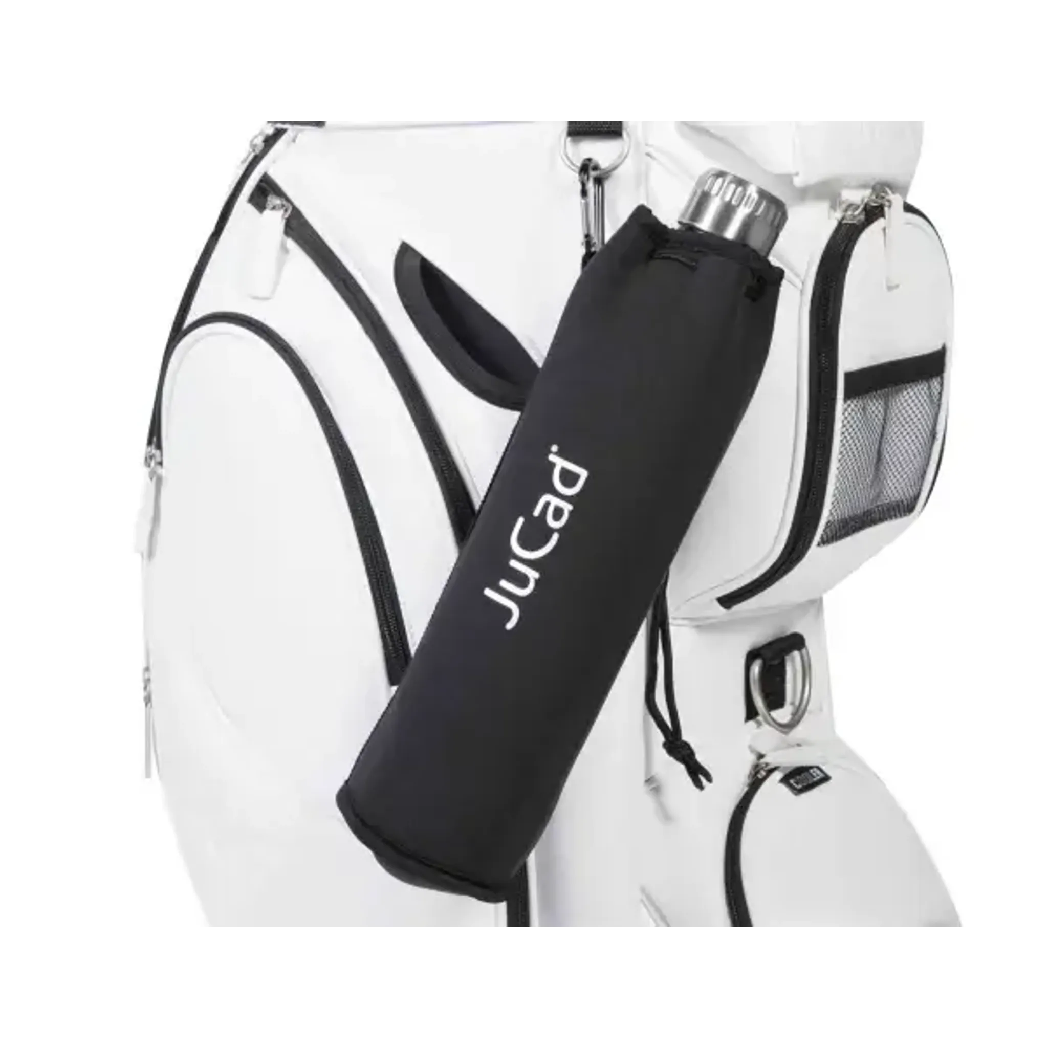 JuCad Flaschenhalter Neopren